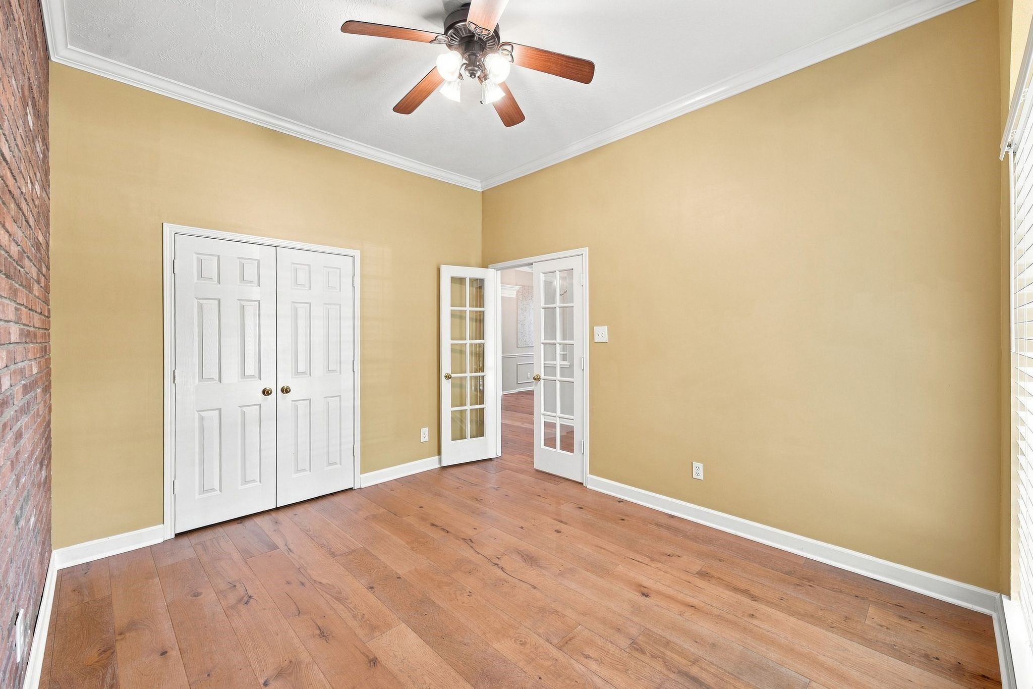 22918 Red River Drive Property Photo 17