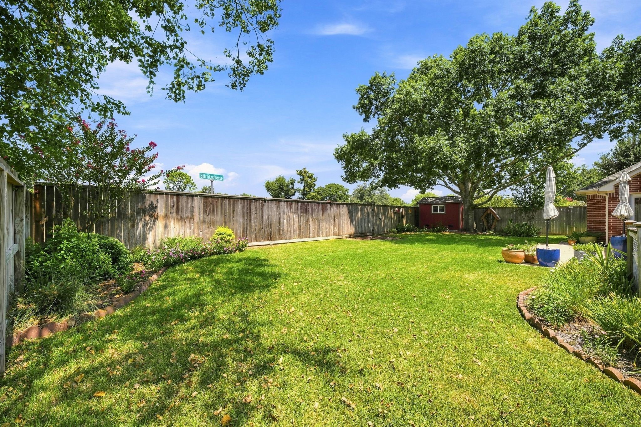 22918 Red River Drive Property Photo 29