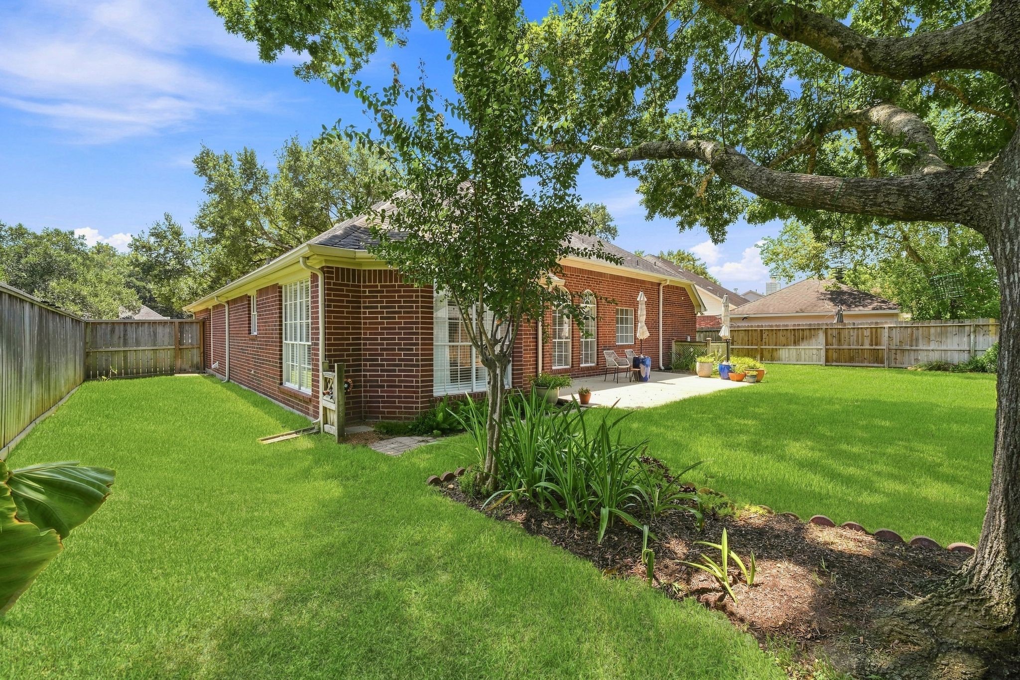 22918 Red River Drive Property Photo 31