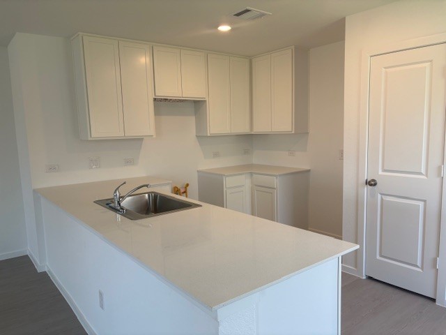 3013 Calhoun Falls Drive Property Photo 29
