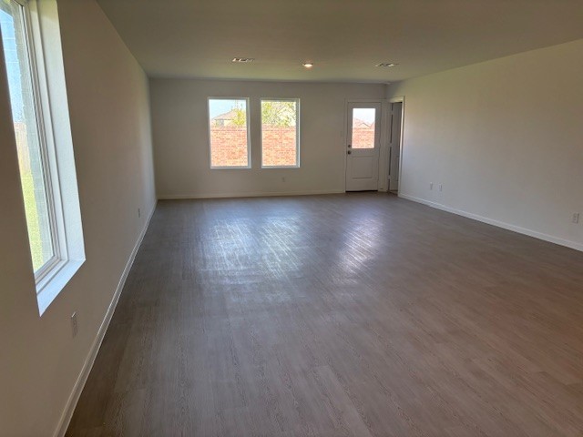 3013 Calhoun Falls Drive Property Photo 30