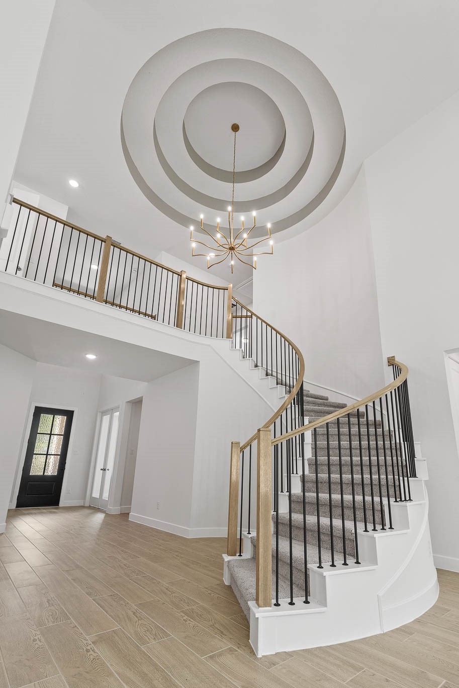 41922 Shoal Street Property Photo 2