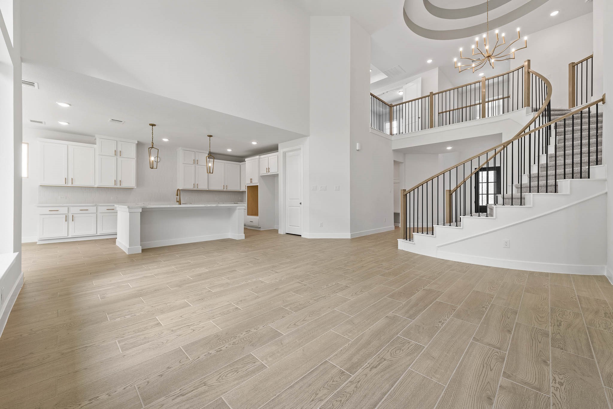 41922 Shoal Street Property Photo 5