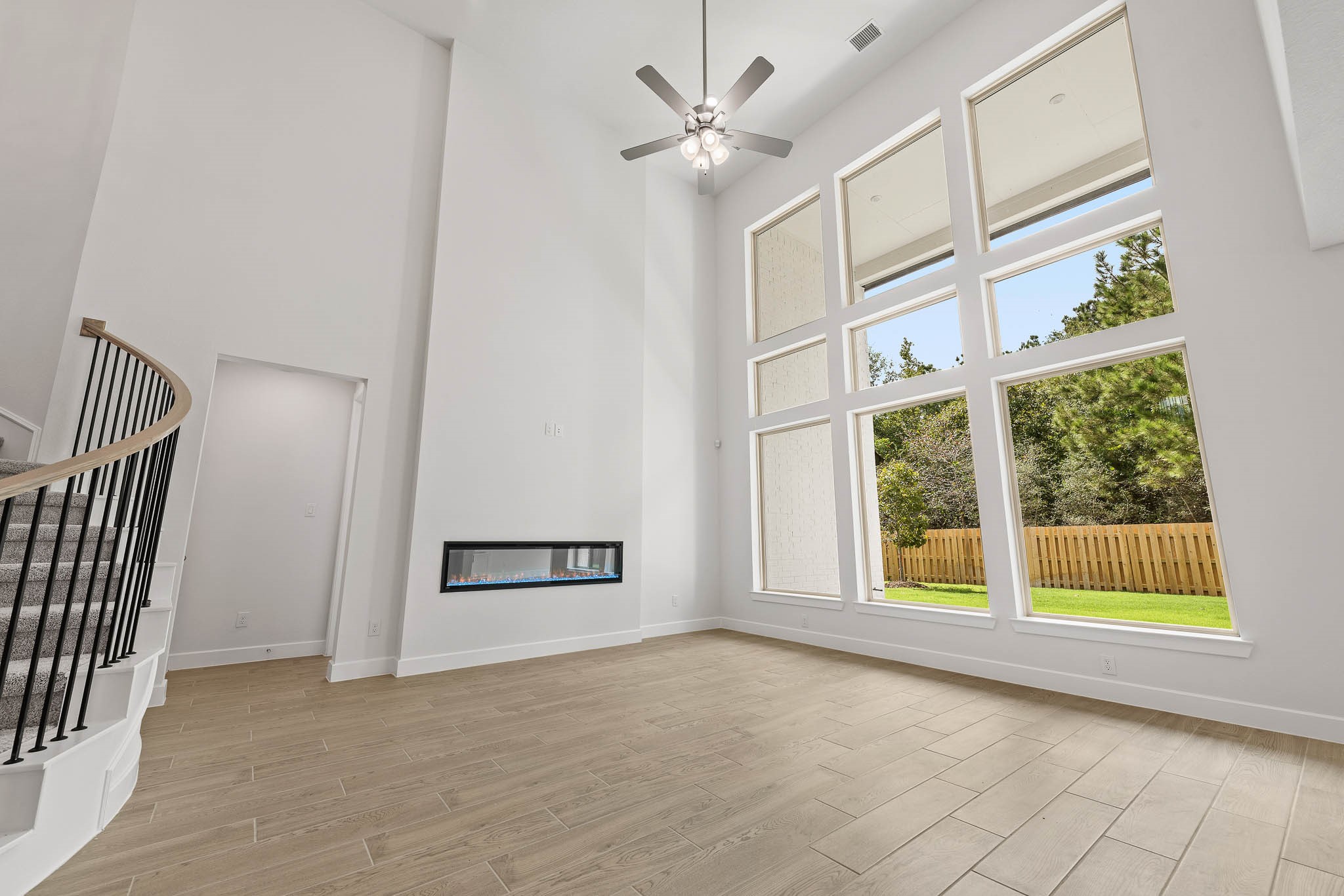 41922 Shoal Street Property Photo 6