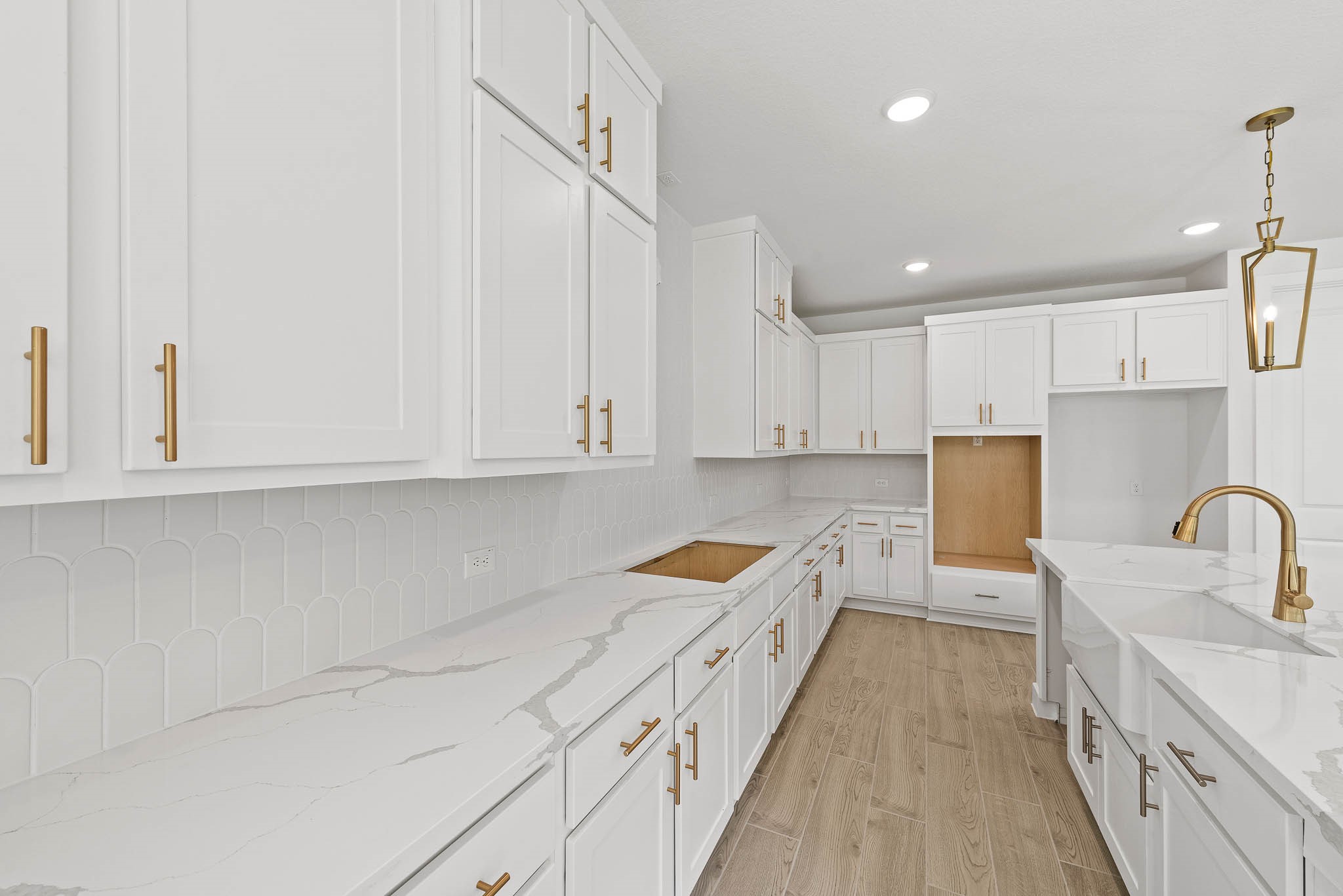 41922 Shoal Street Property Photo 9