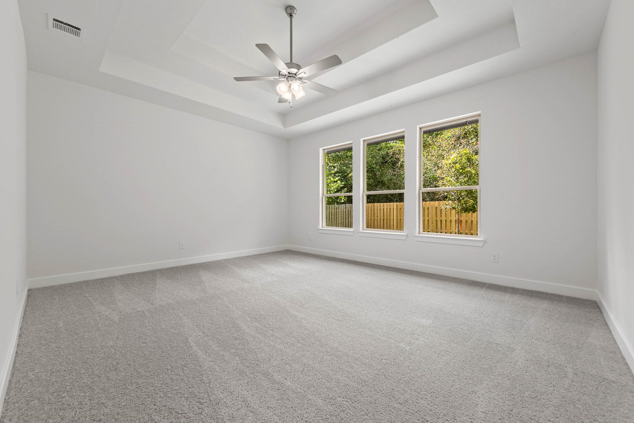 41922 Shoal Street Property Photo 12