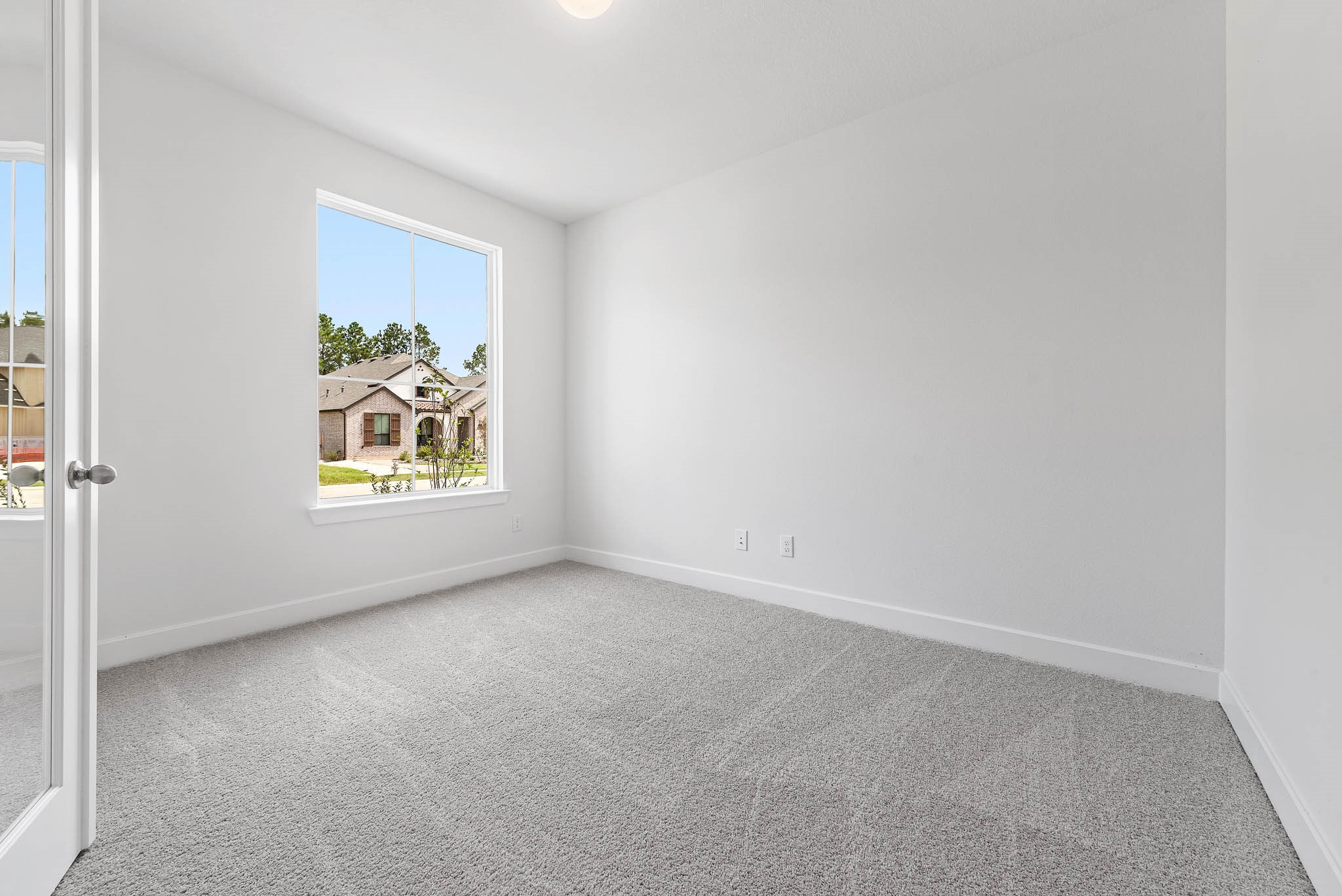 41922 Shoal Street Property Photo 17