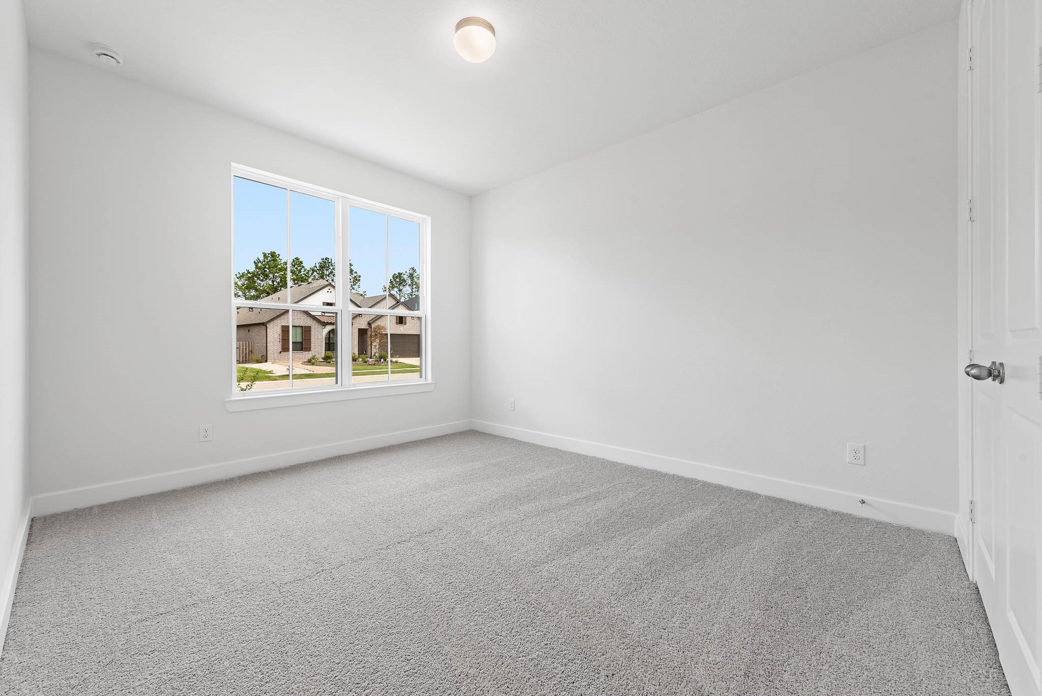41922 Shoal Street Property Photo 18