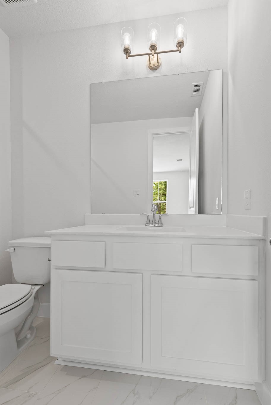 41922 Shoal Street Property Photo 20