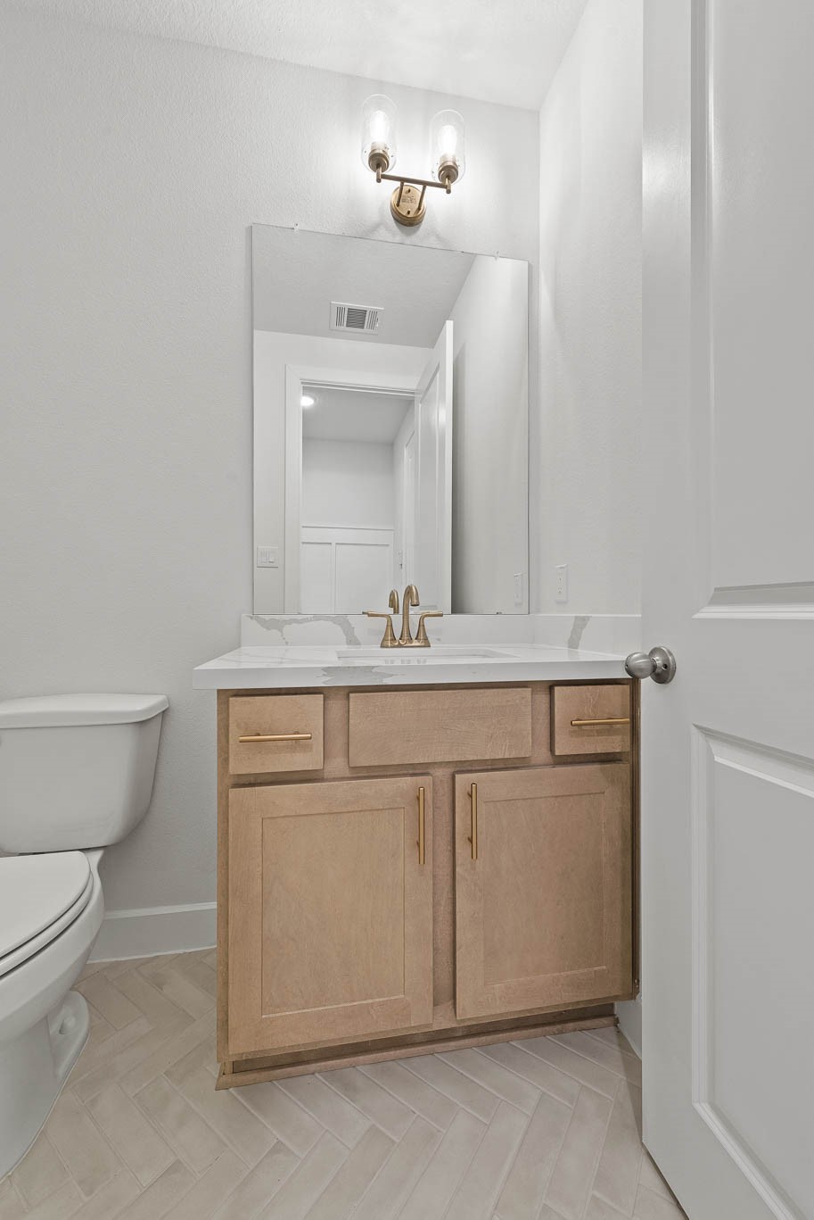 41922 Shoal Street Property Photo 21