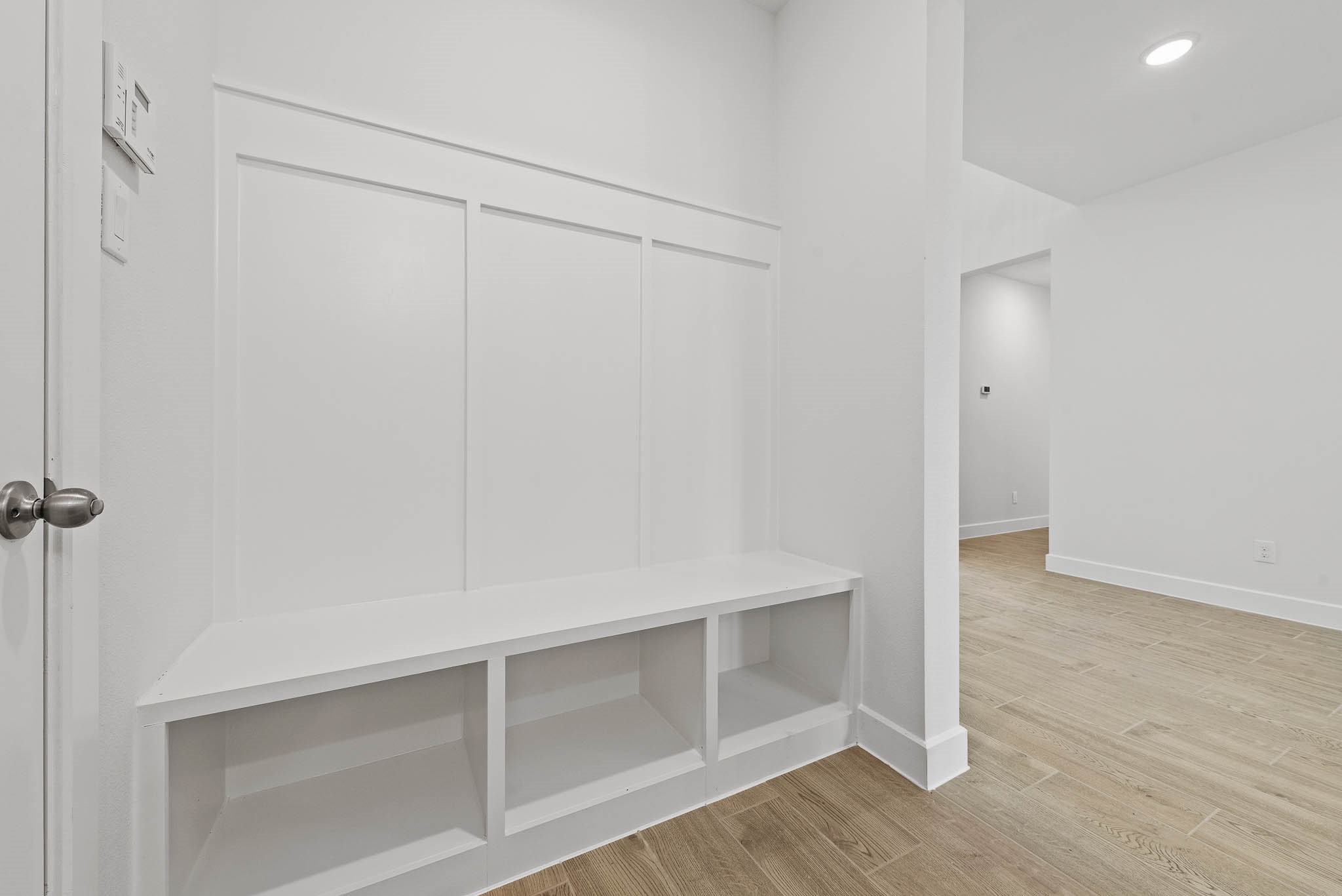 41922 Shoal Street Property Photo 22