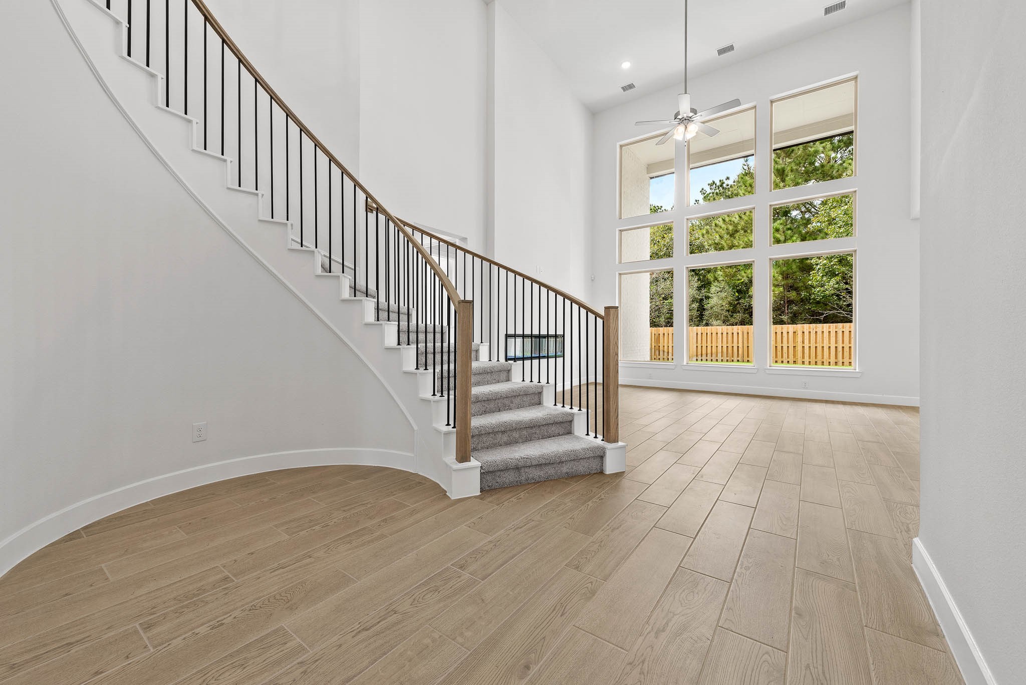 41922 Shoal Street Property Photo 23