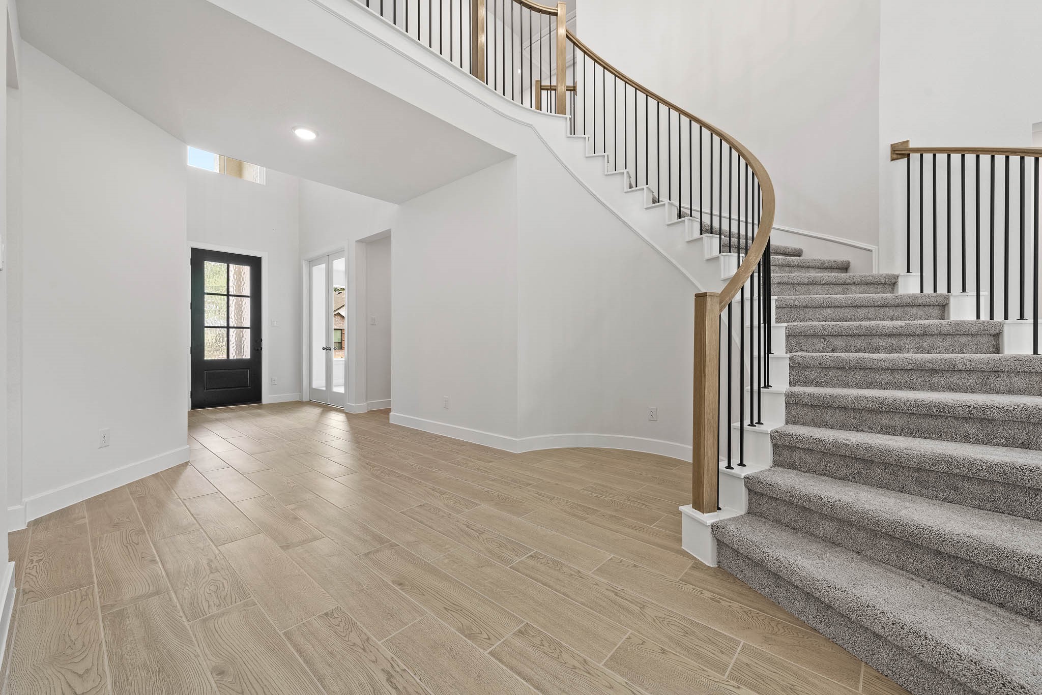 41922 Shoal Street Property Photo 24