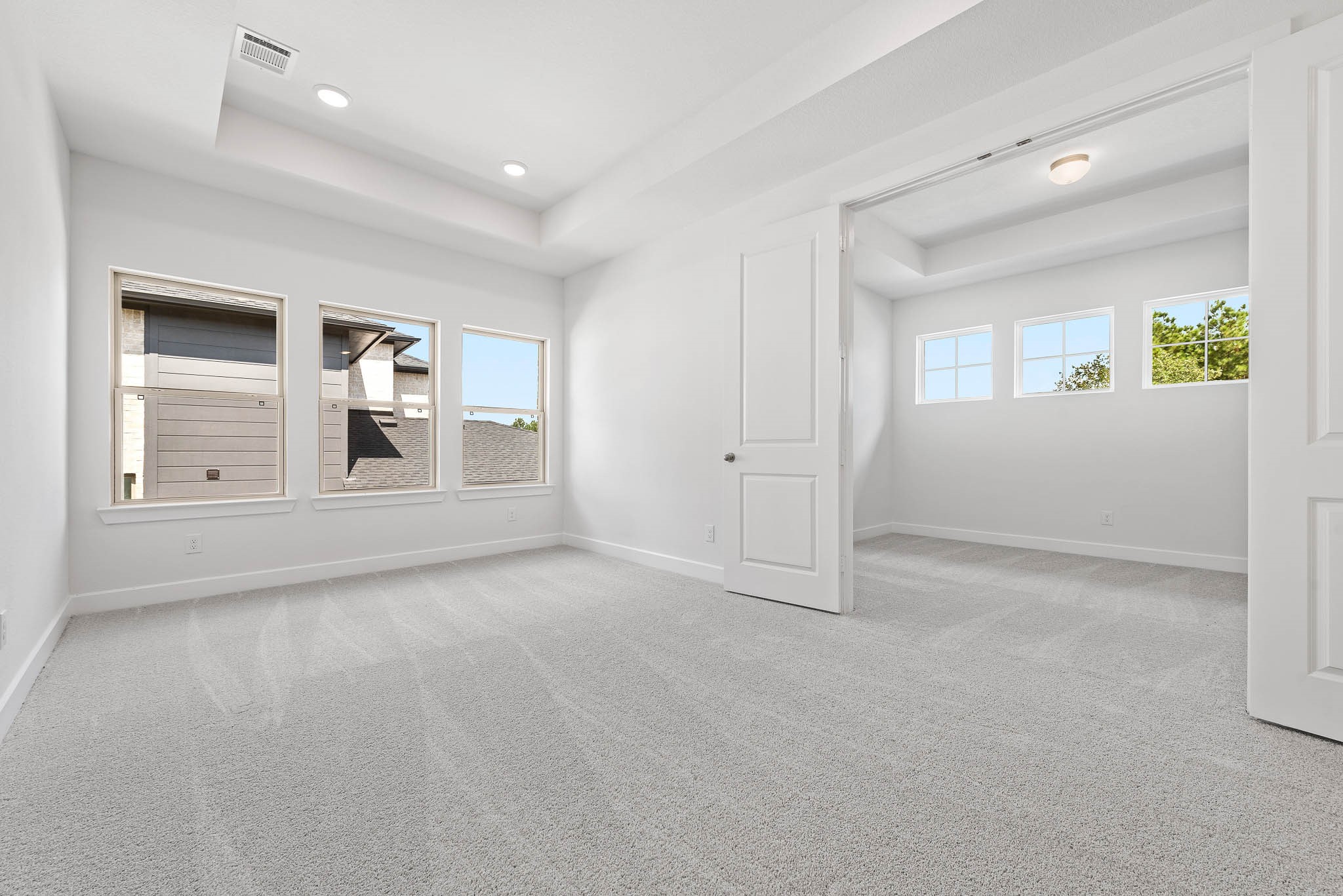 41922 Shoal Street Property Photo 26