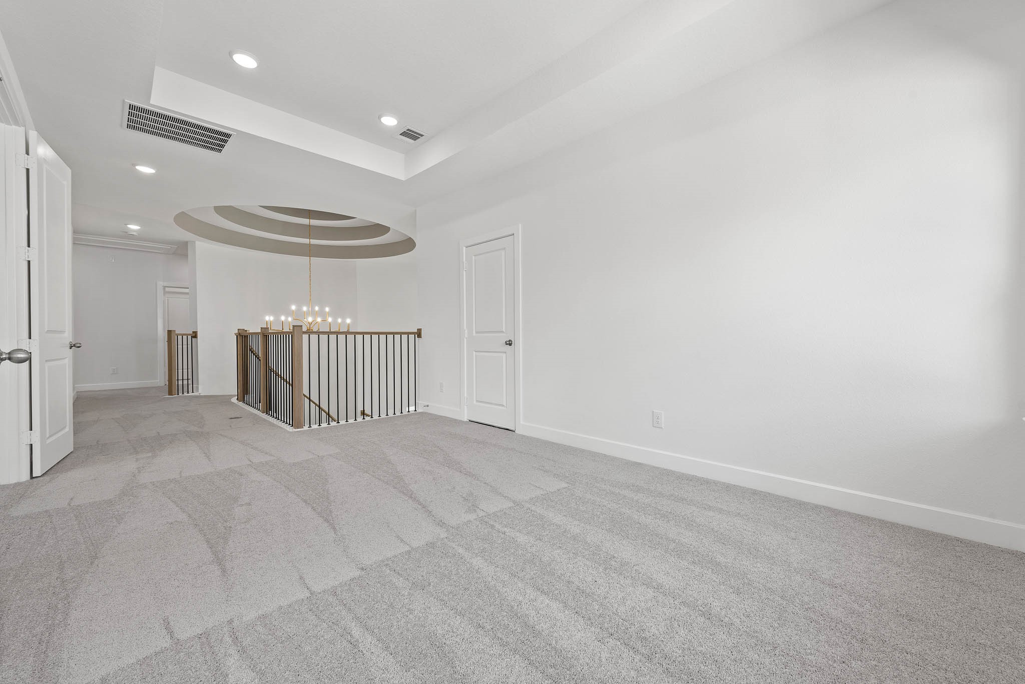 41922 Shoal Street Property Photo 27