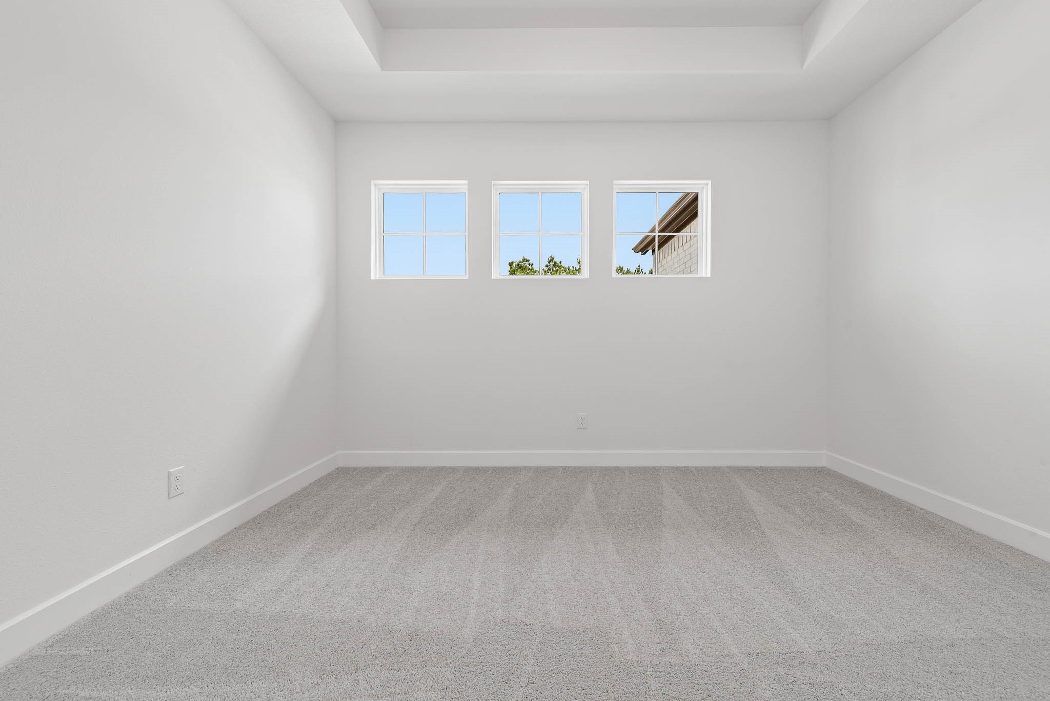 41922 Shoal Street Property Photo 28