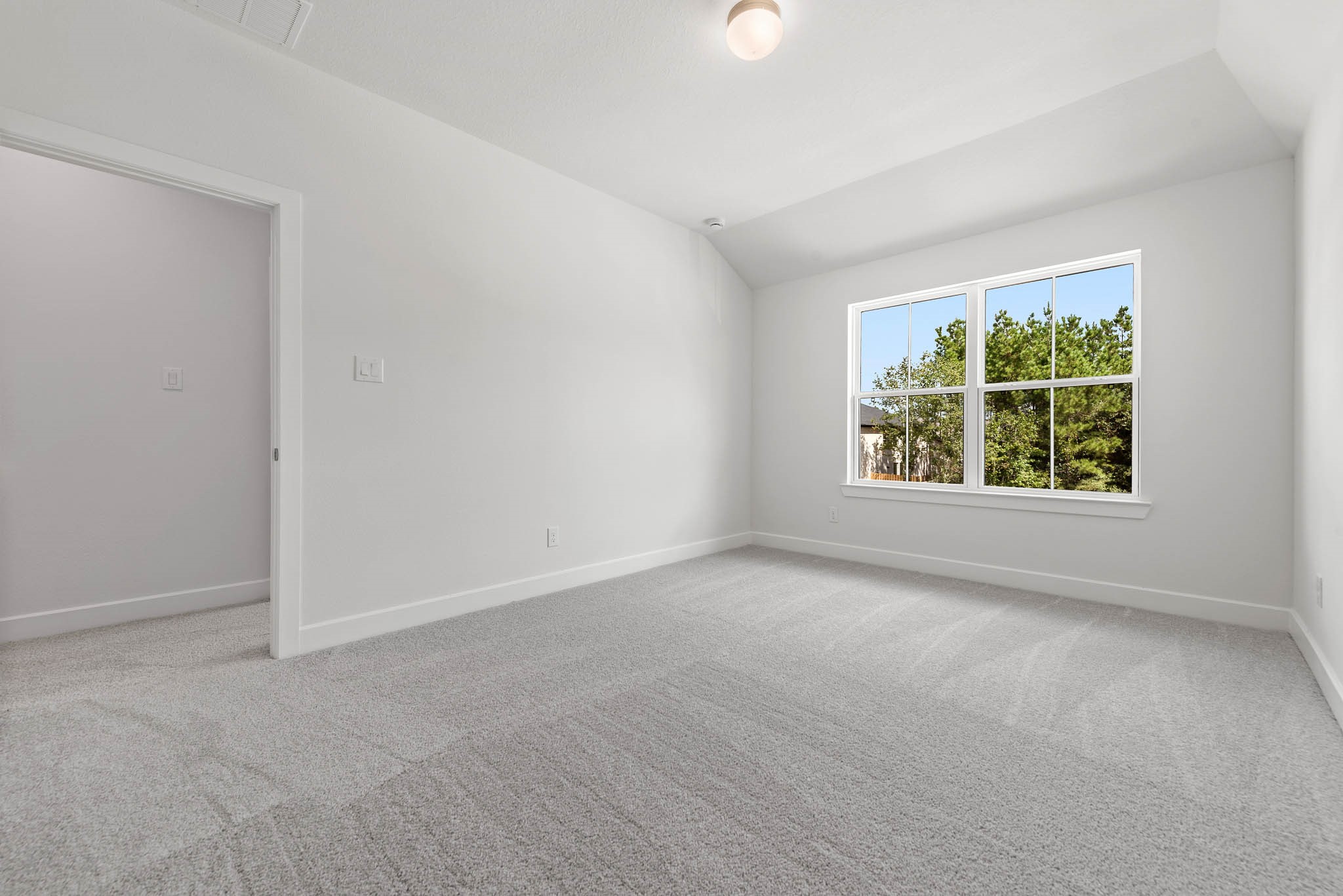 41922 Shoal Street Property Photo 29
