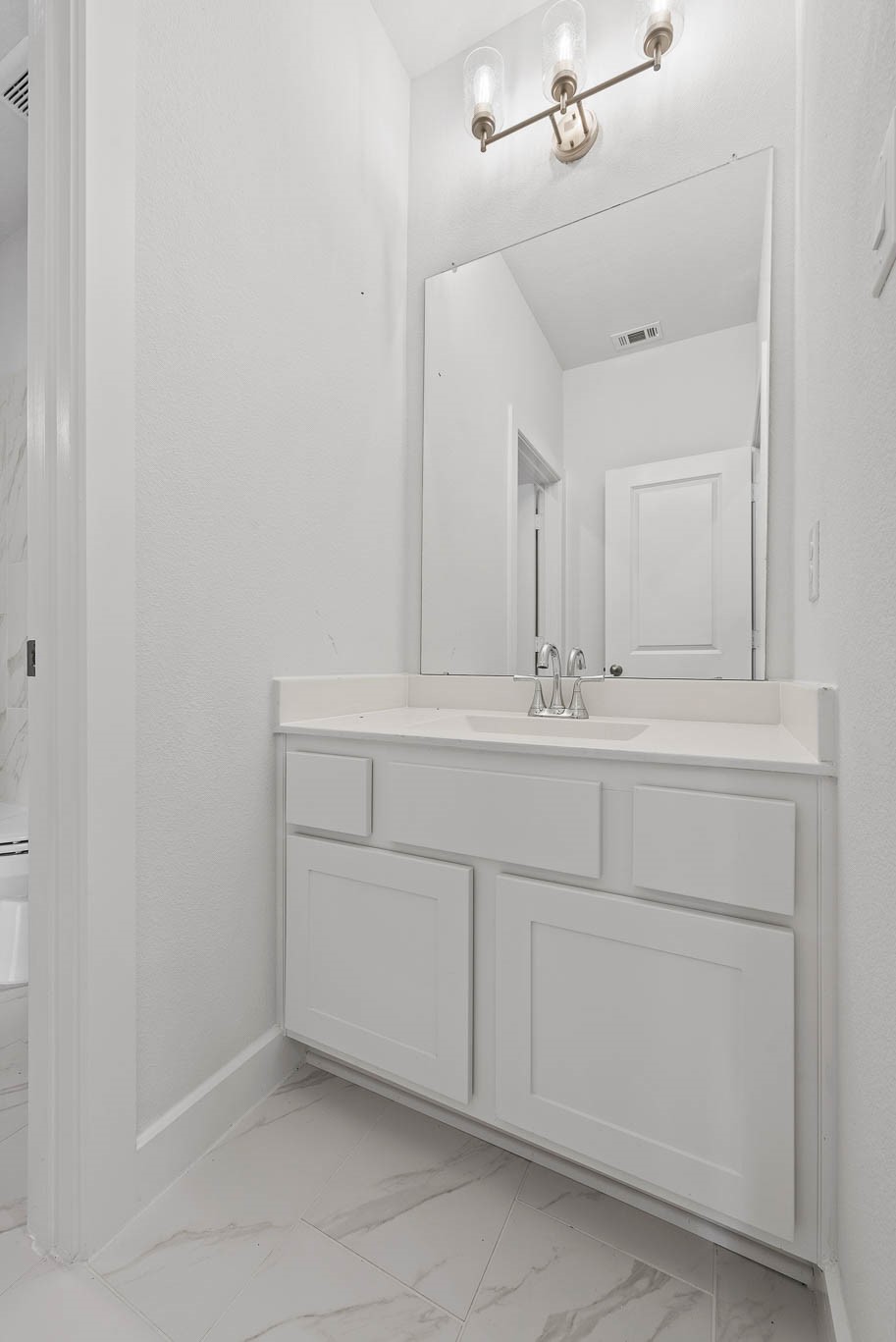 41922 Shoal Street Property Photo 31