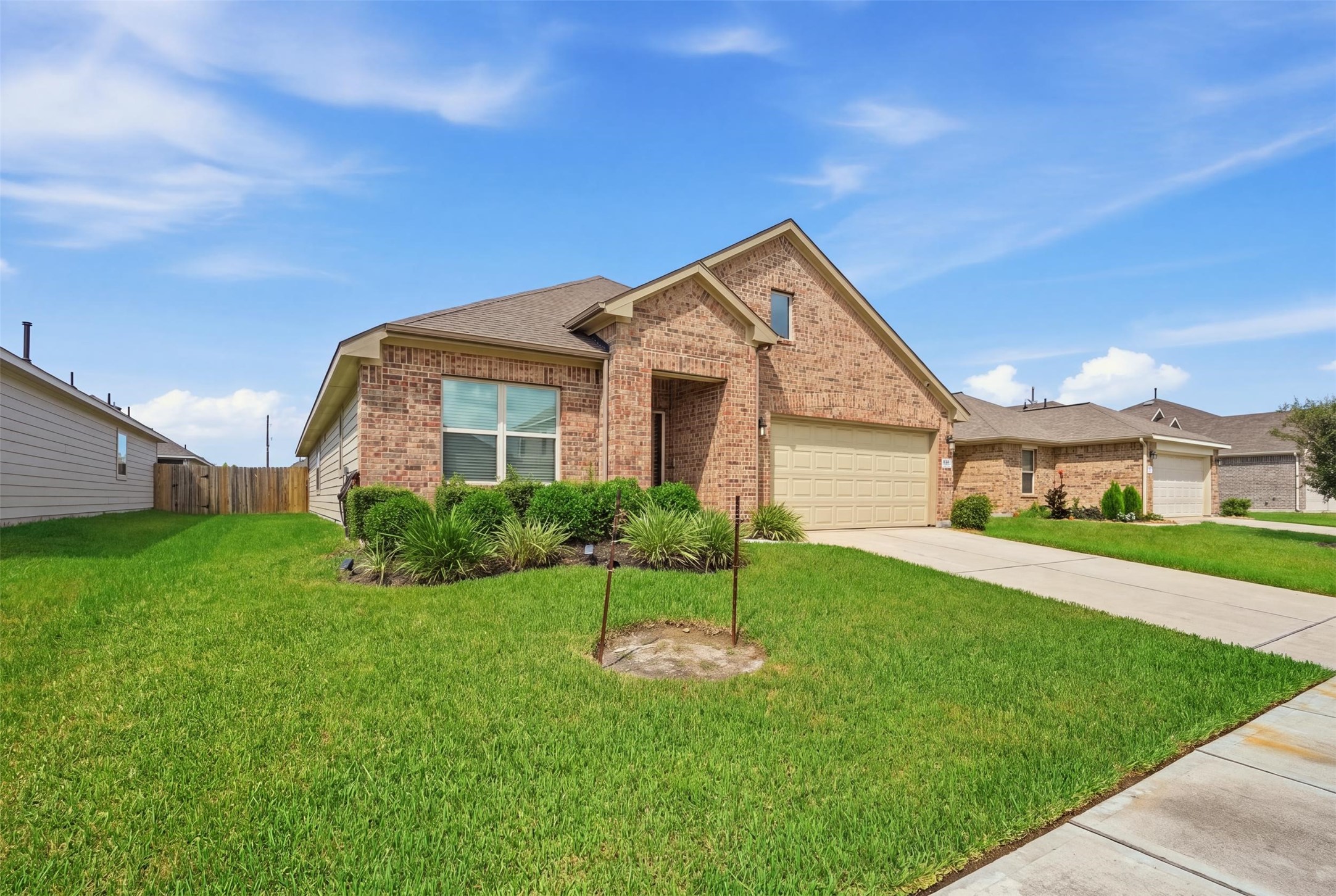 13211 Lanrin Park Lane Property Photo 2