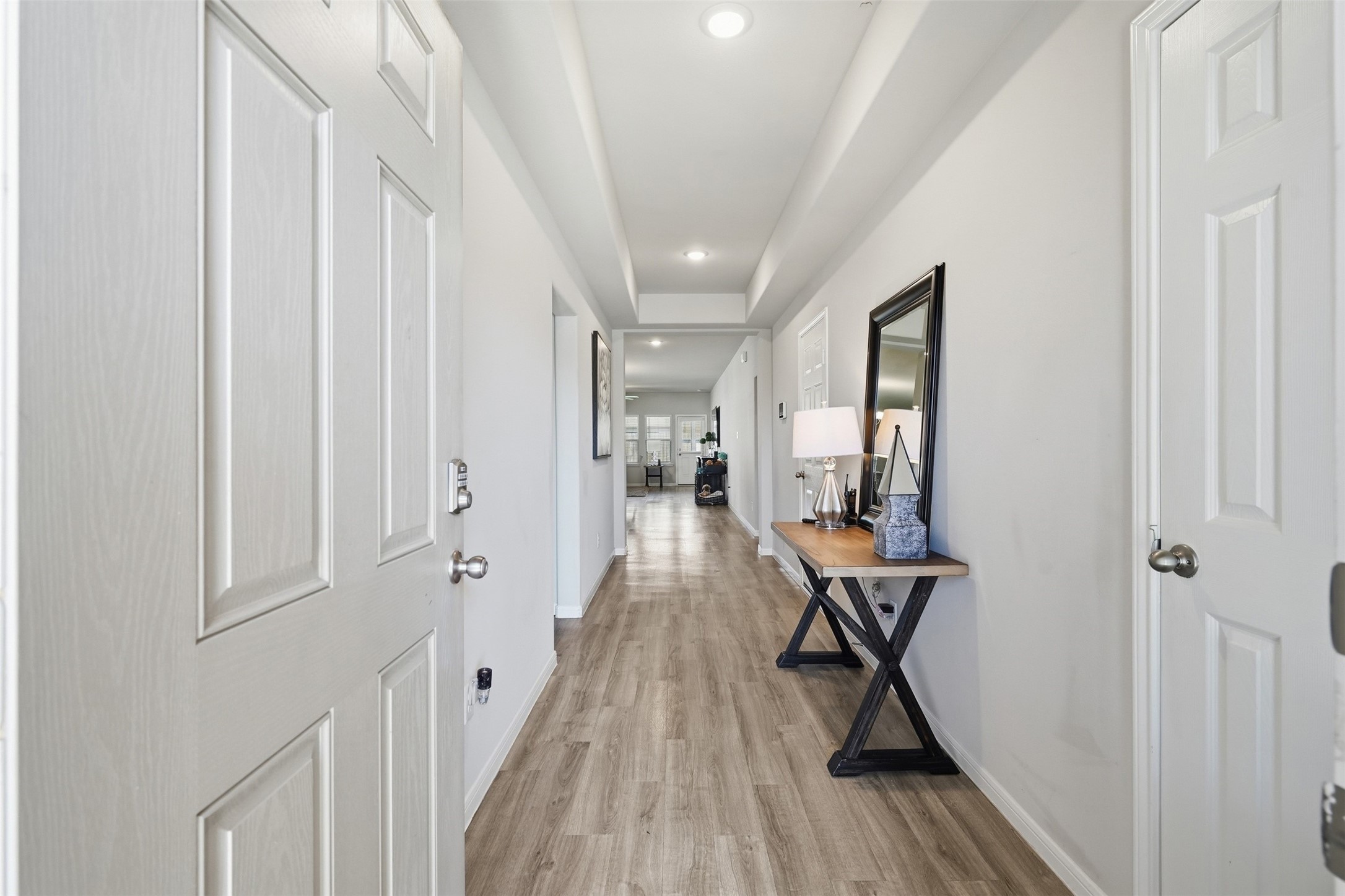 13211 Lanrin Park Lane Property Photo 4