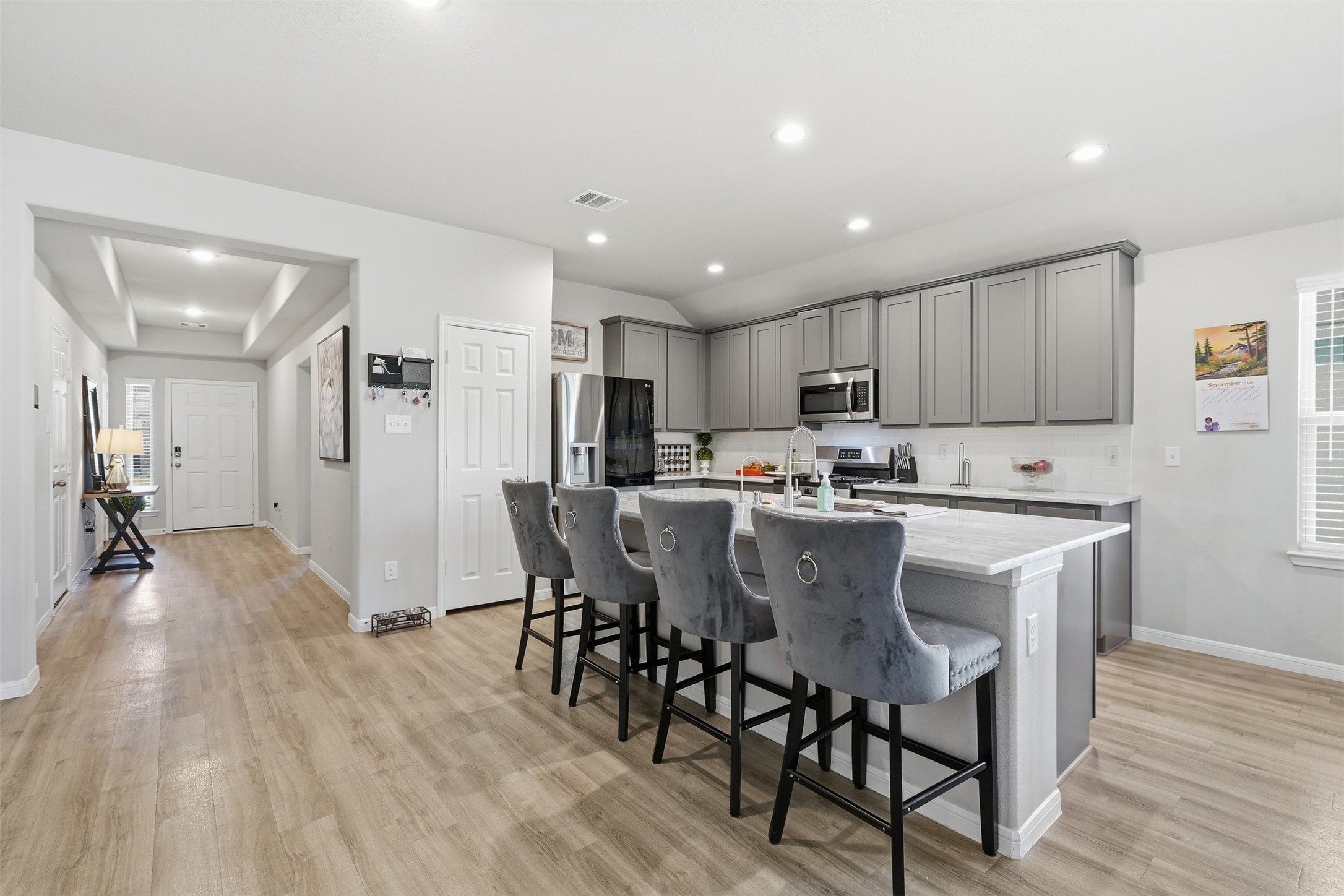 13211 Lanrin Park Lane Property Photo 6