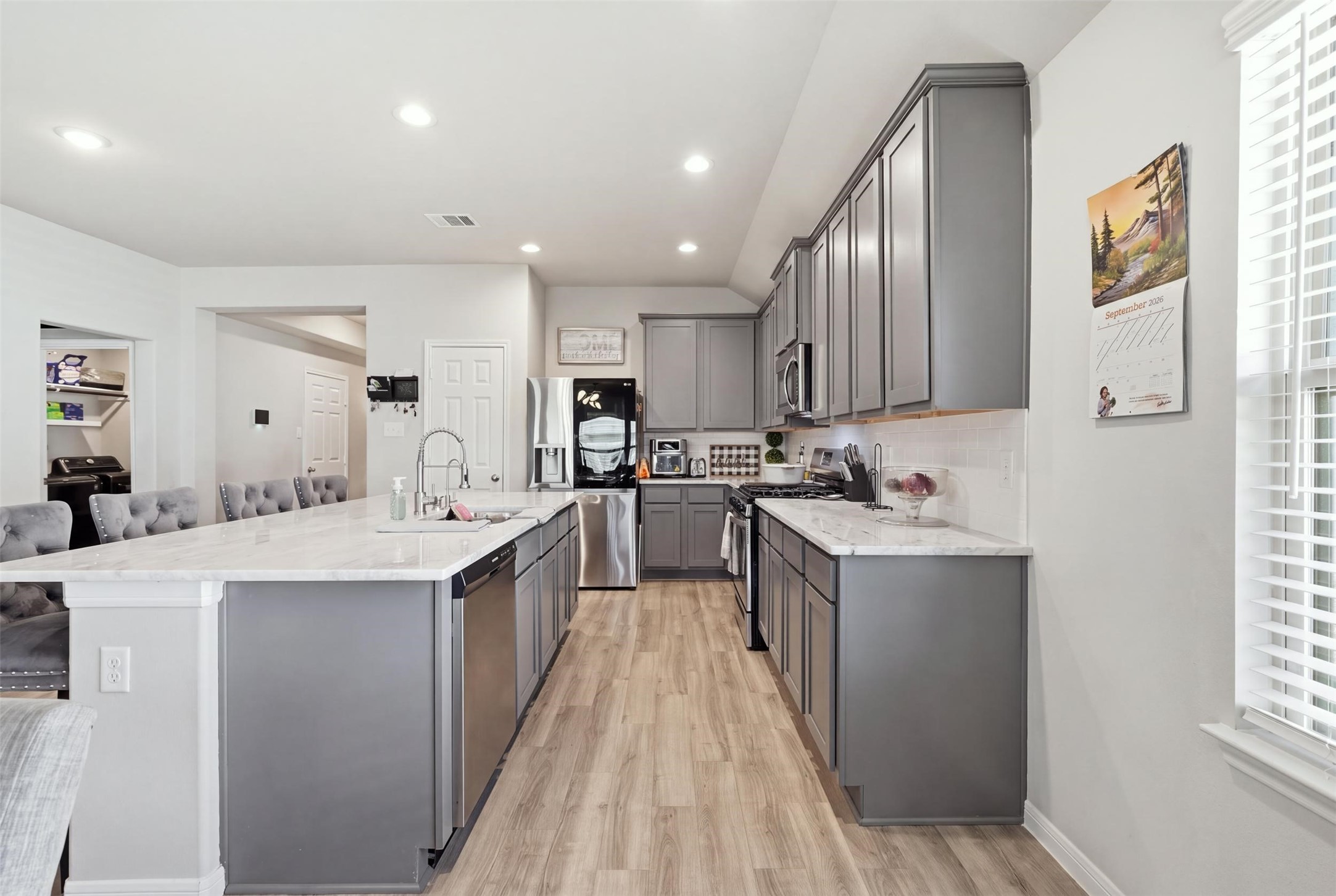13211 Lanrin Park Lane Property Photo 7