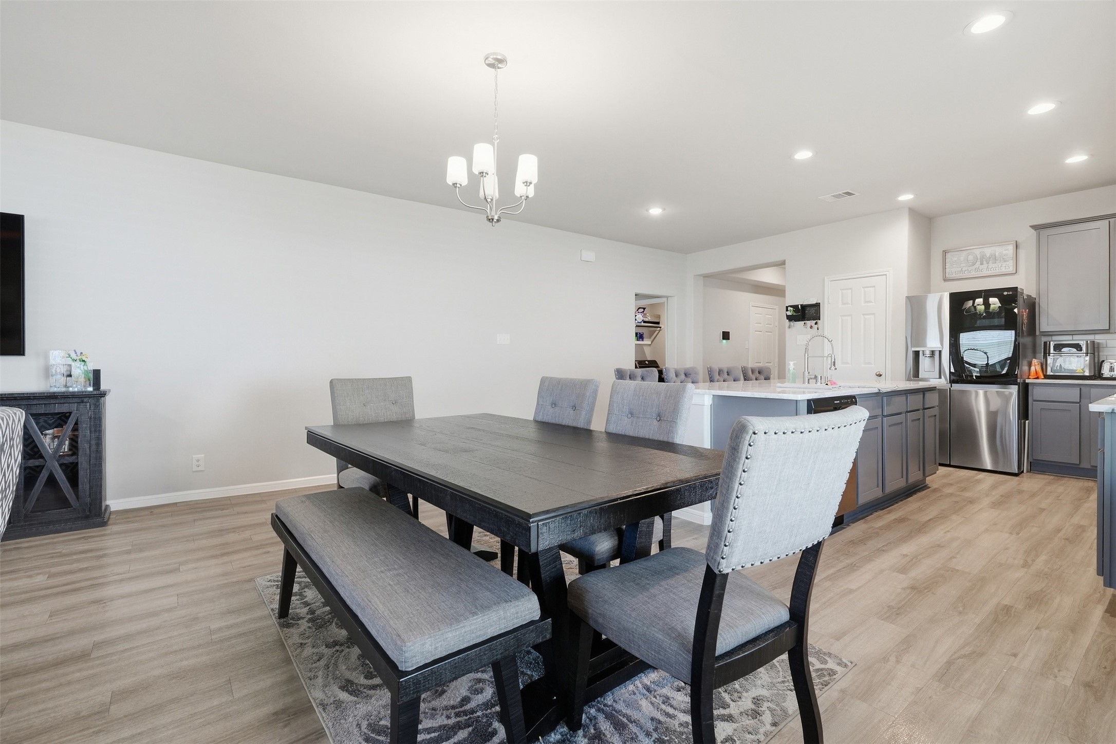 13211 Lanrin Park Lane Property Photo 8
