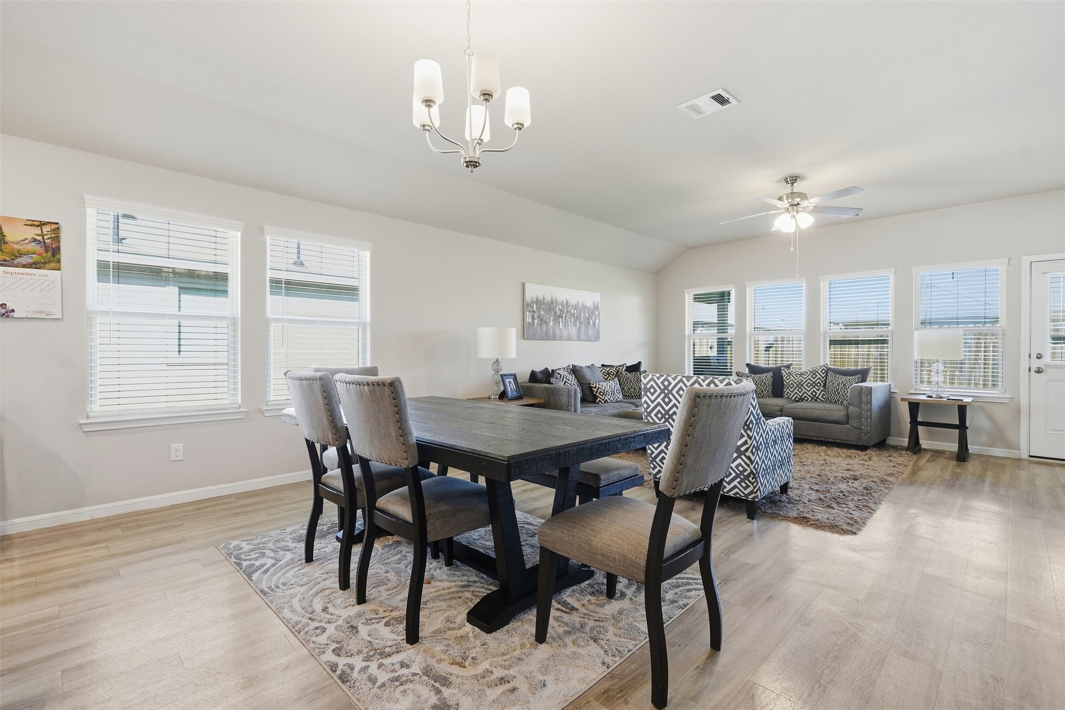 13211 Lanrin Park Lane Property Photo 9