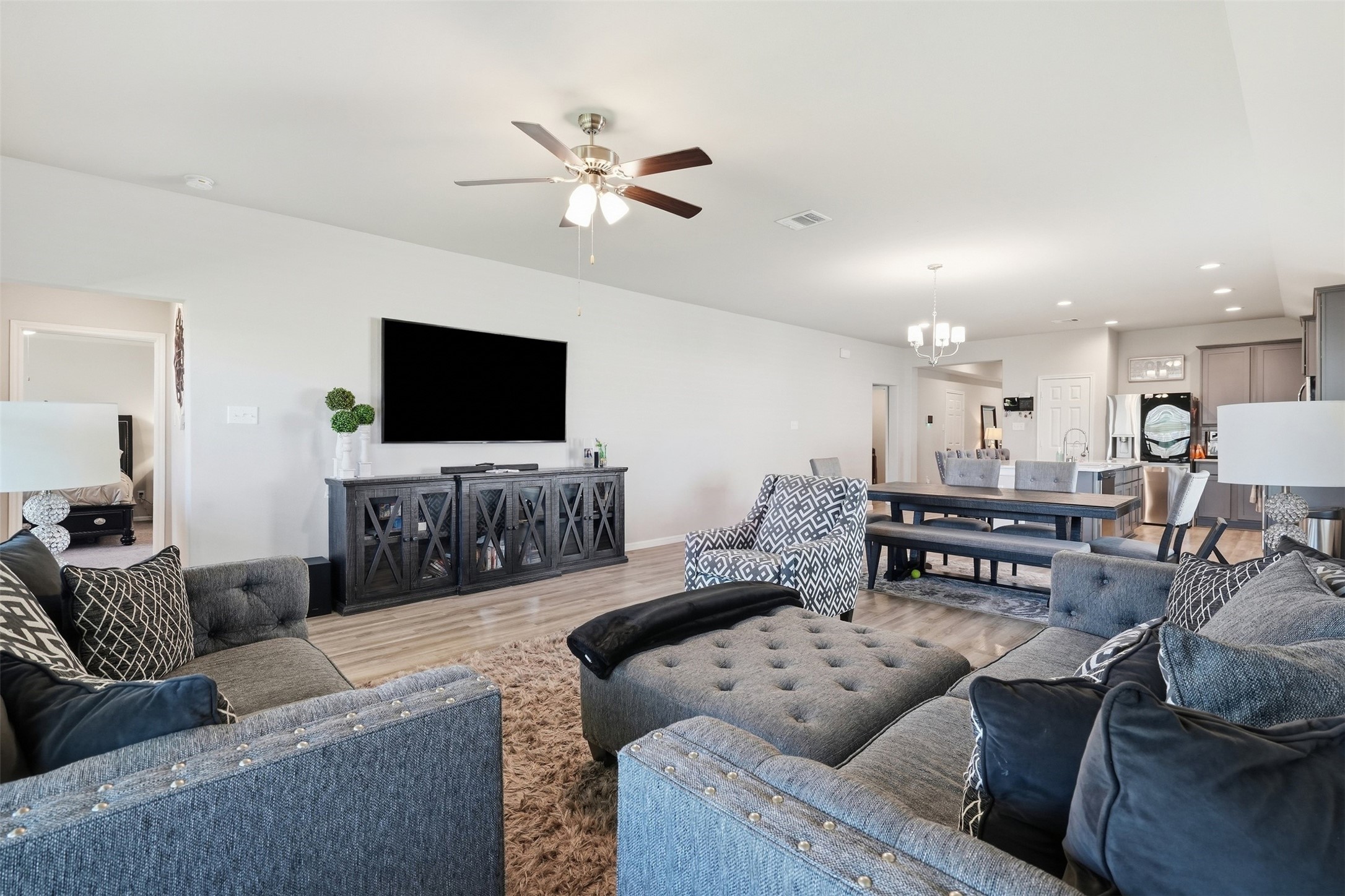 13211 Lanrin Park Lane Property Photo 10