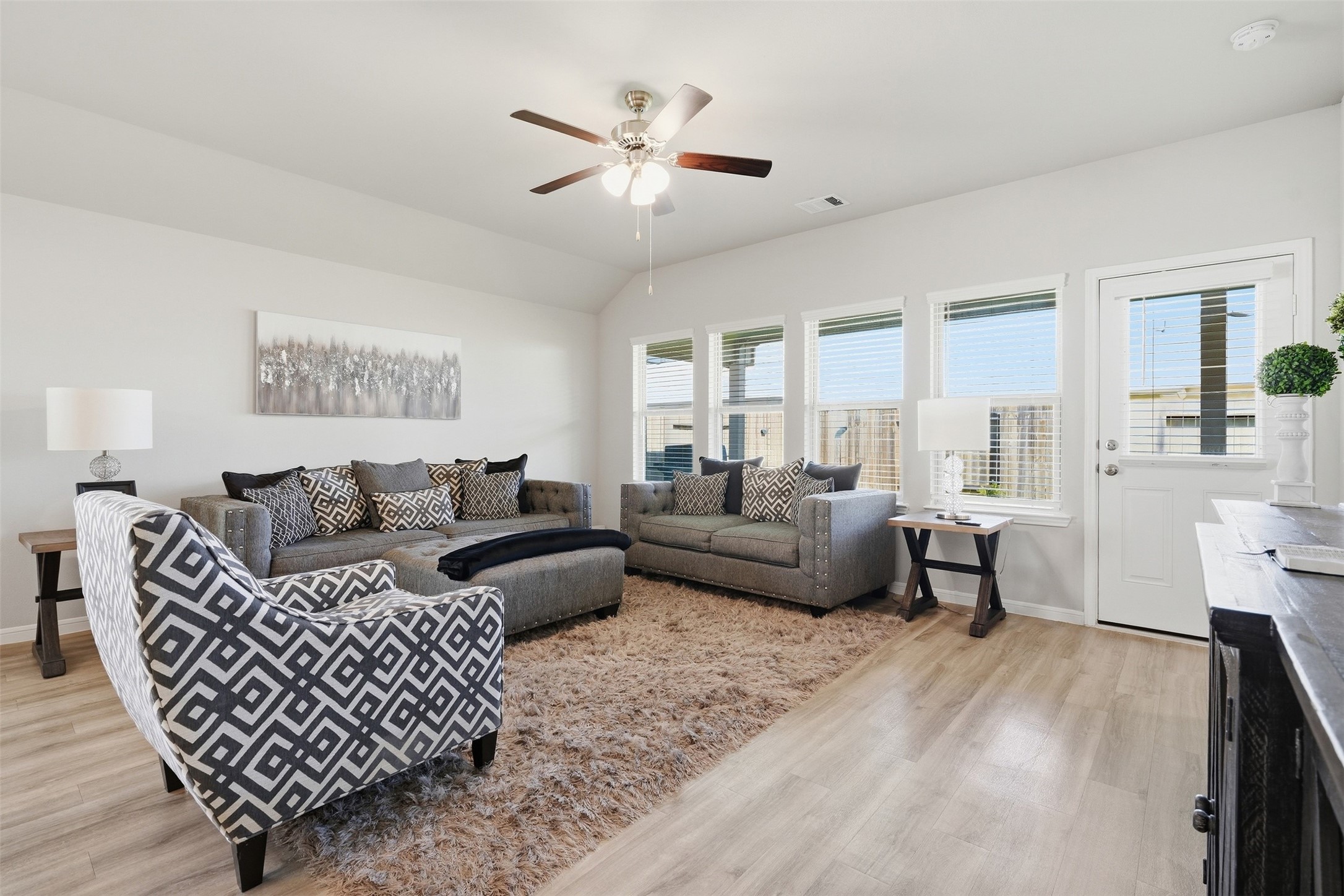 13211 Lanrin Park Lane Property Photo 11