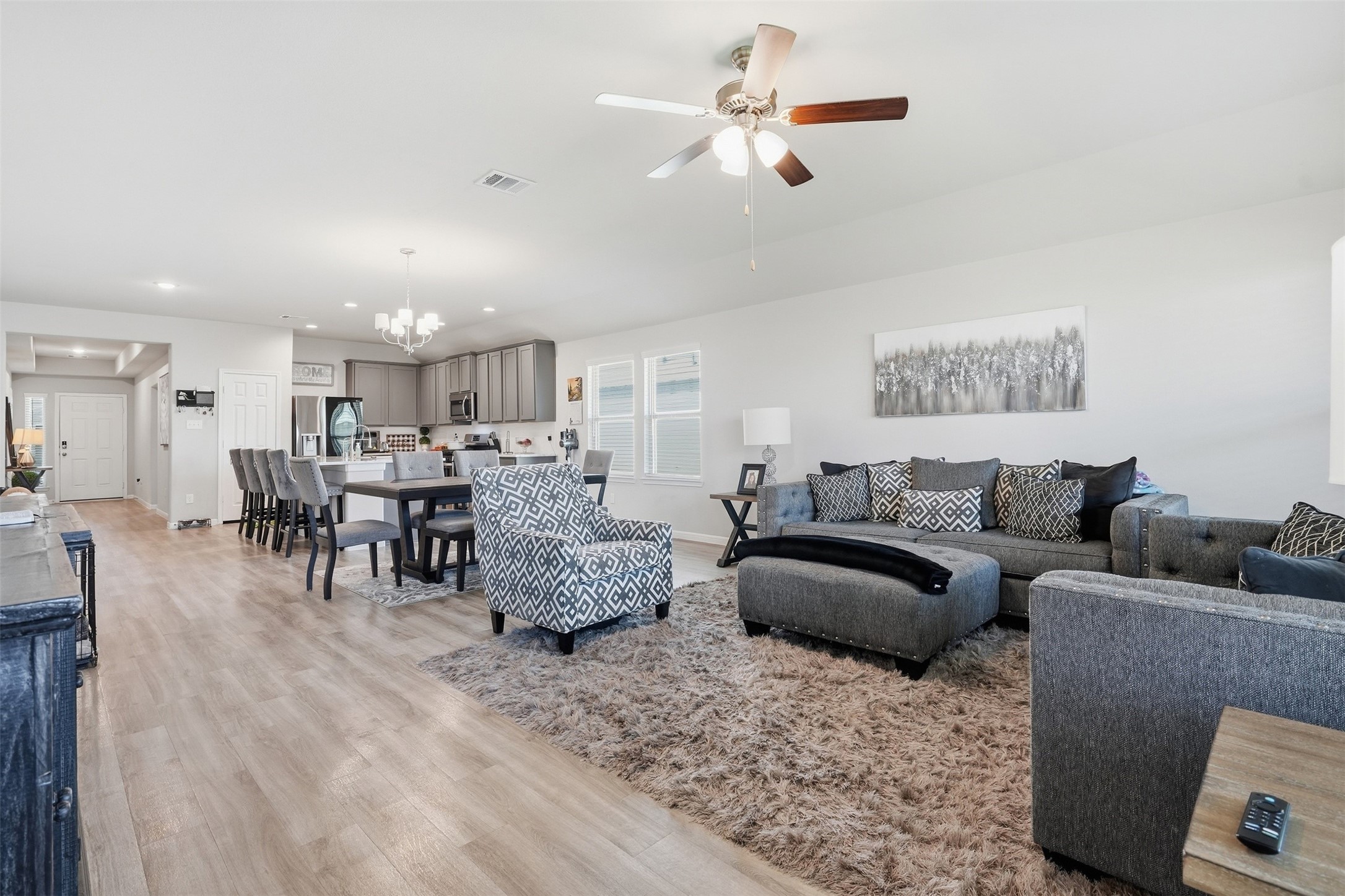 13211 Lanrin Park Lane Property Photo 12