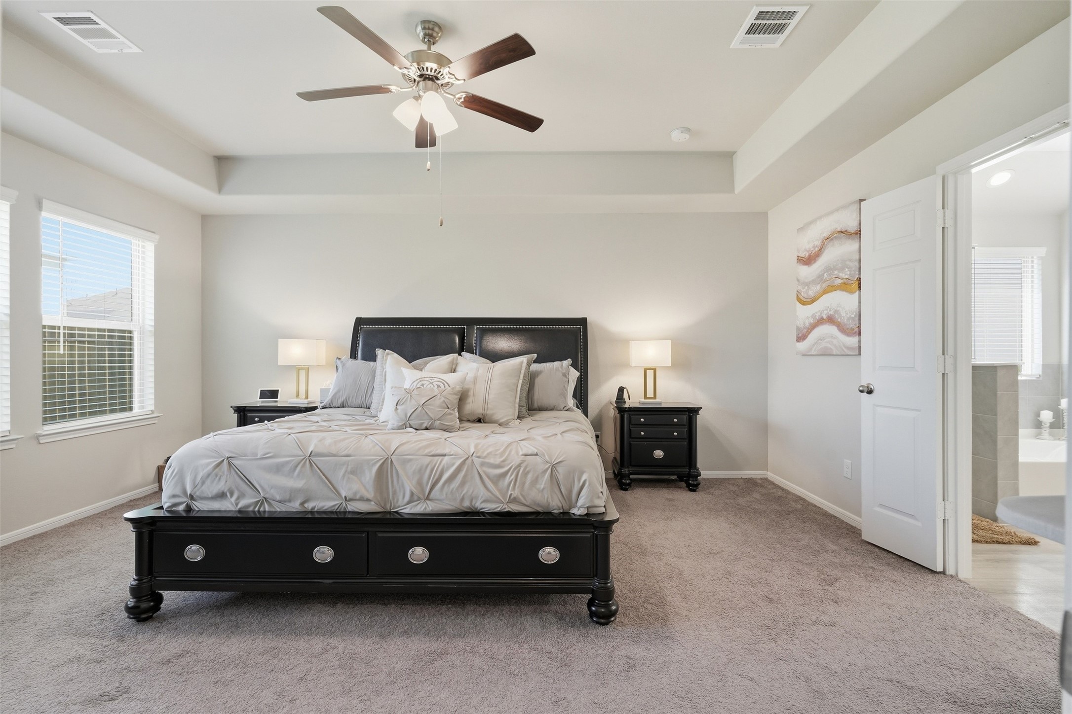13211 Lanrin Park Lane Property Photo 14