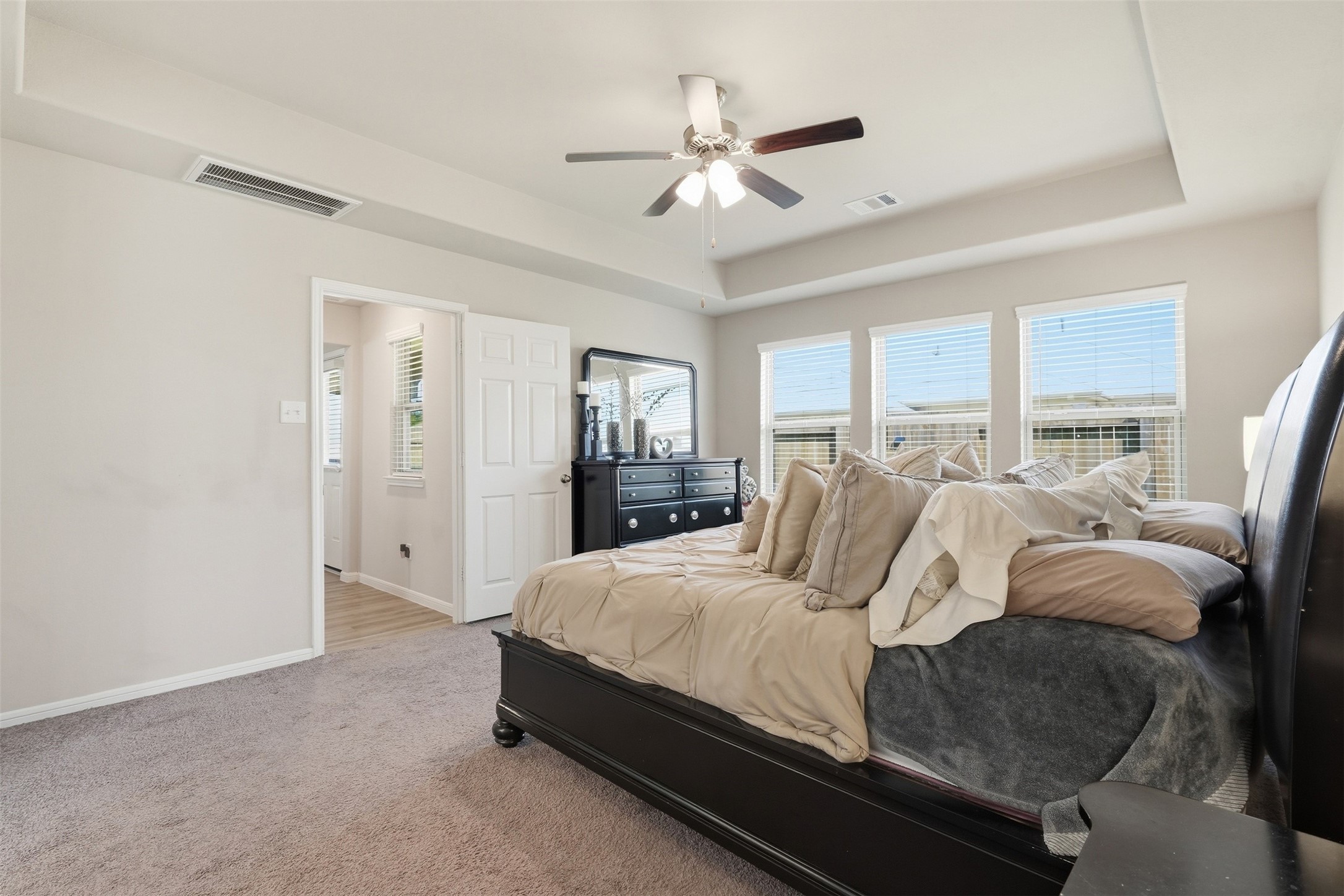 13211 Lanrin Park Lane Property Photo 15