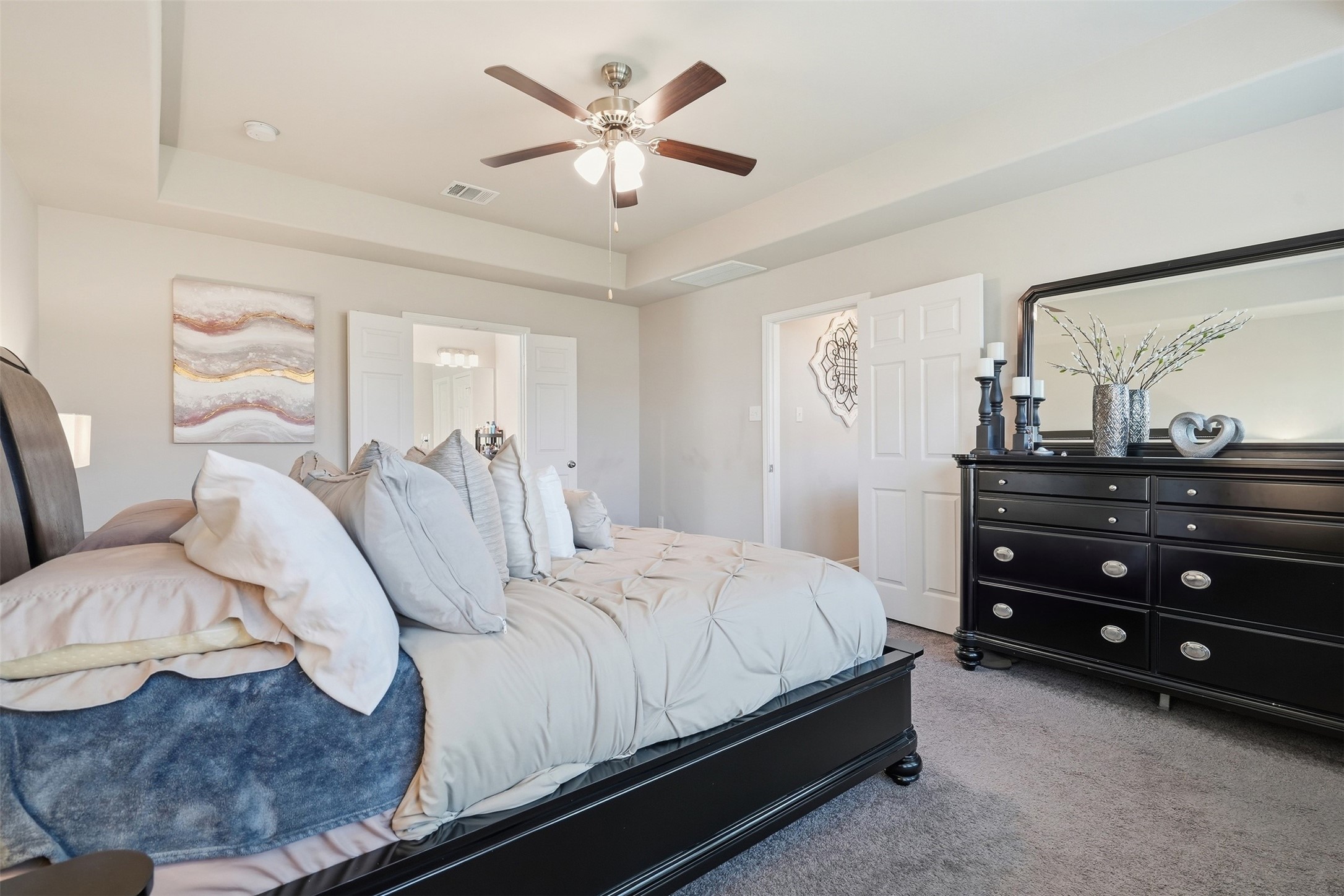 13211 Lanrin Park Lane Property Photo 16