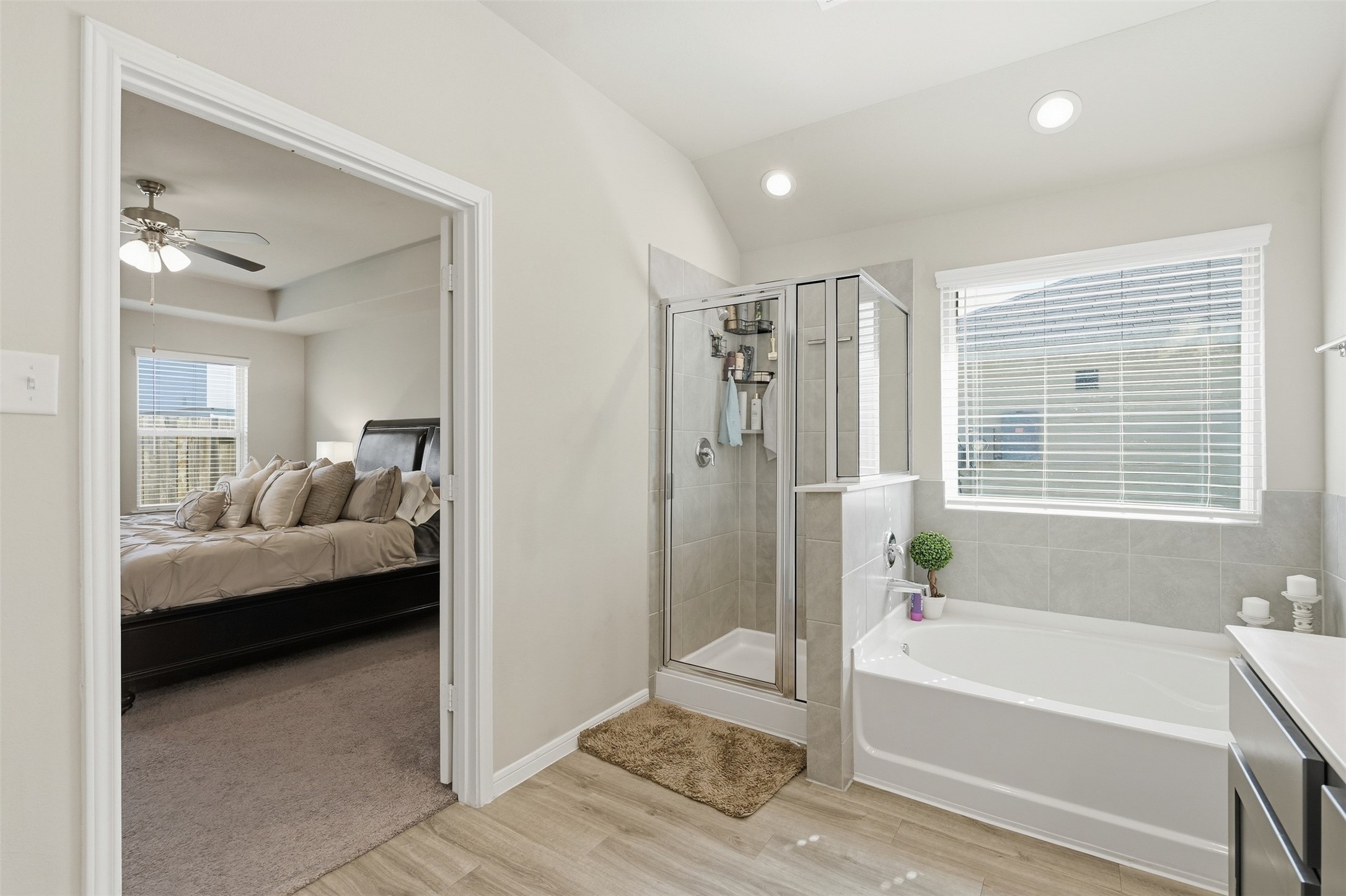13211 Lanrin Park Lane Property Photo 18