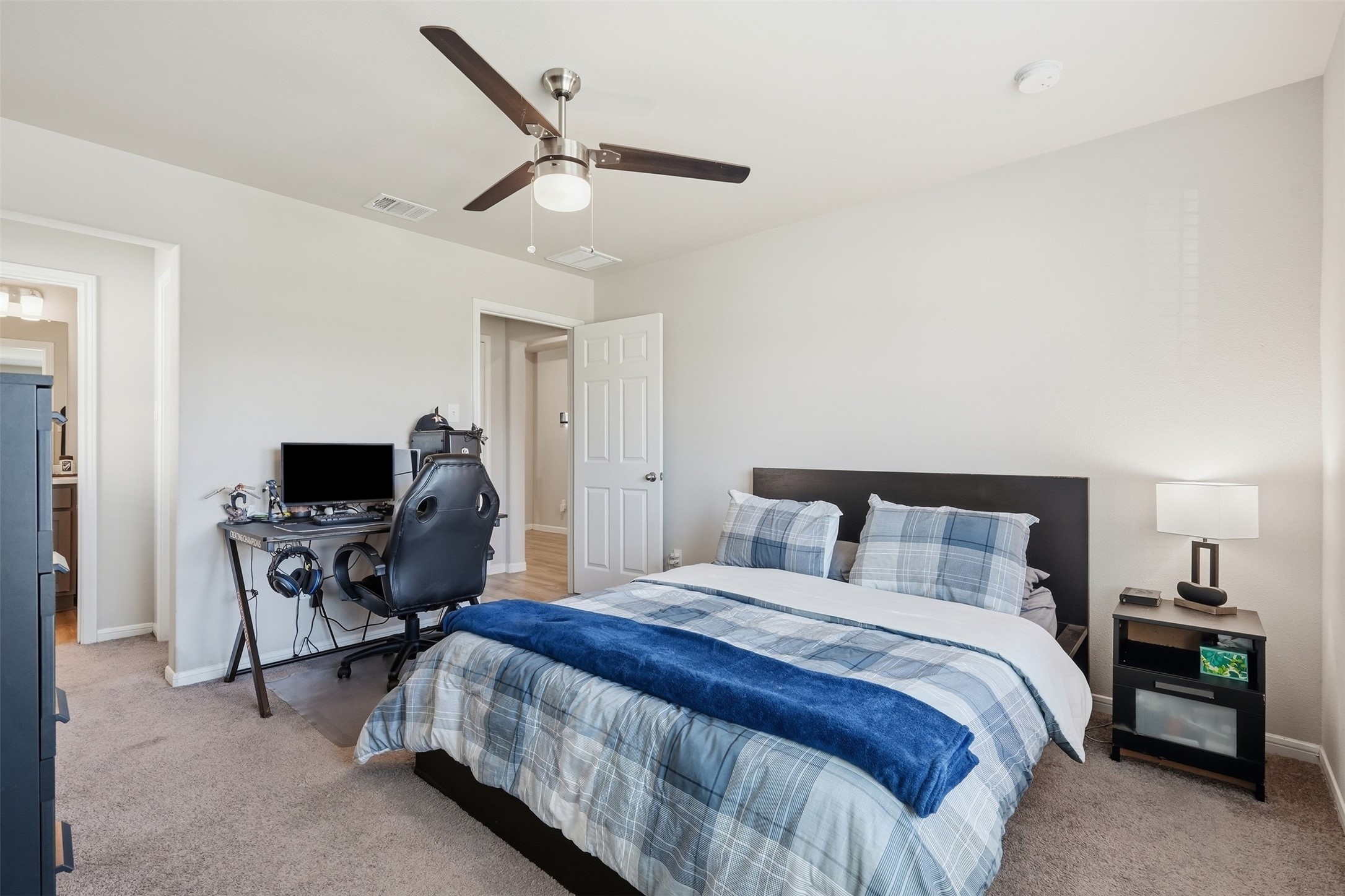 13211 Lanrin Park Lane Property Photo 19