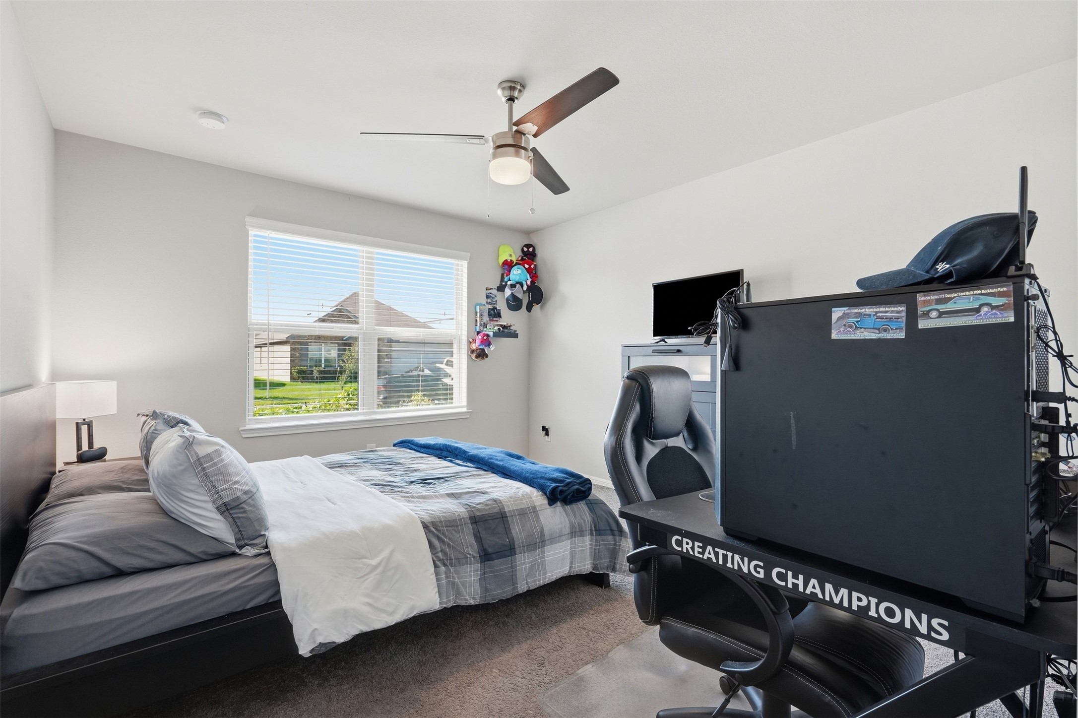 13211 Lanrin Park Lane Property Photo 20