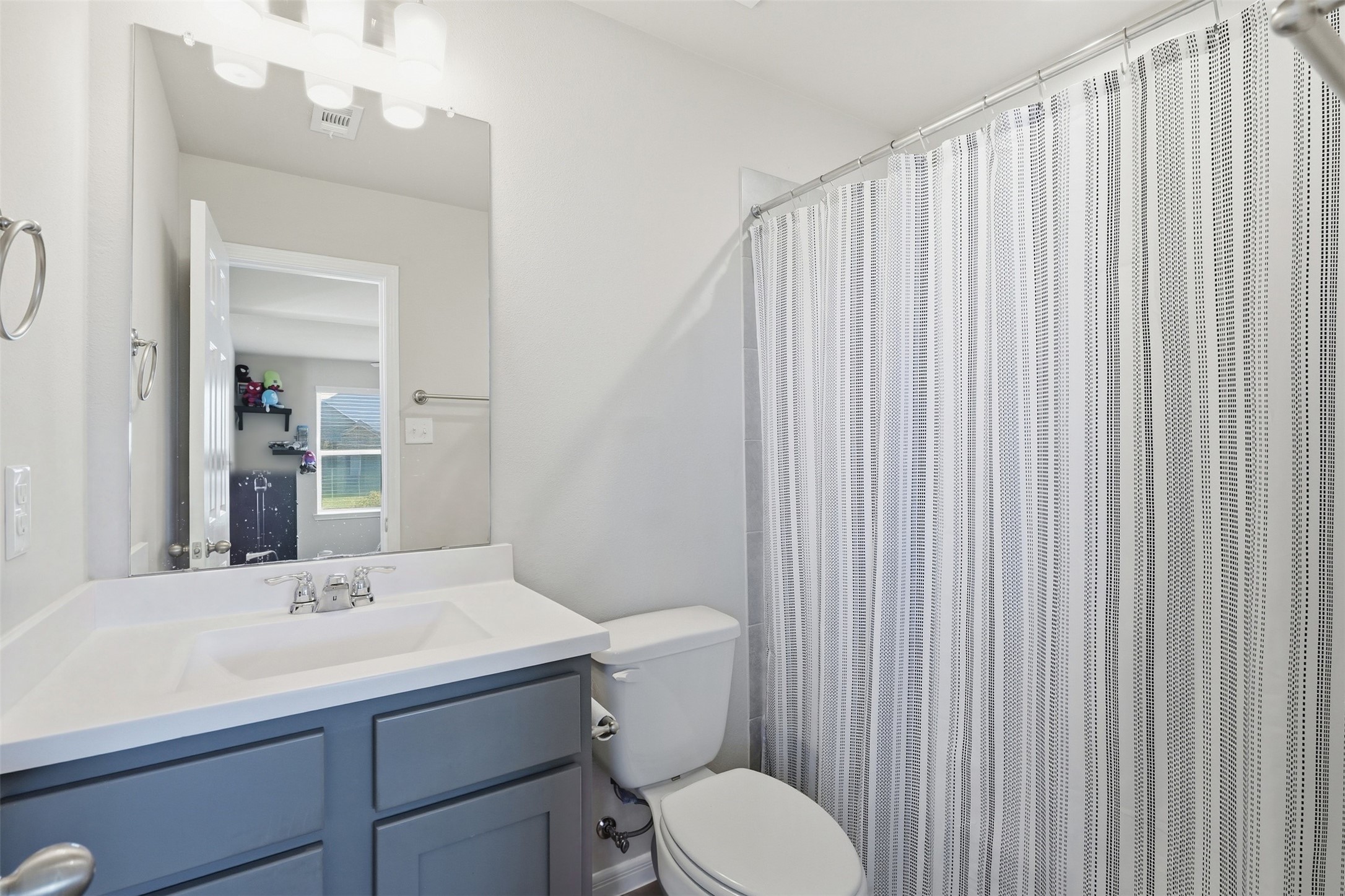 13211 Lanrin Park Lane Property Photo 21