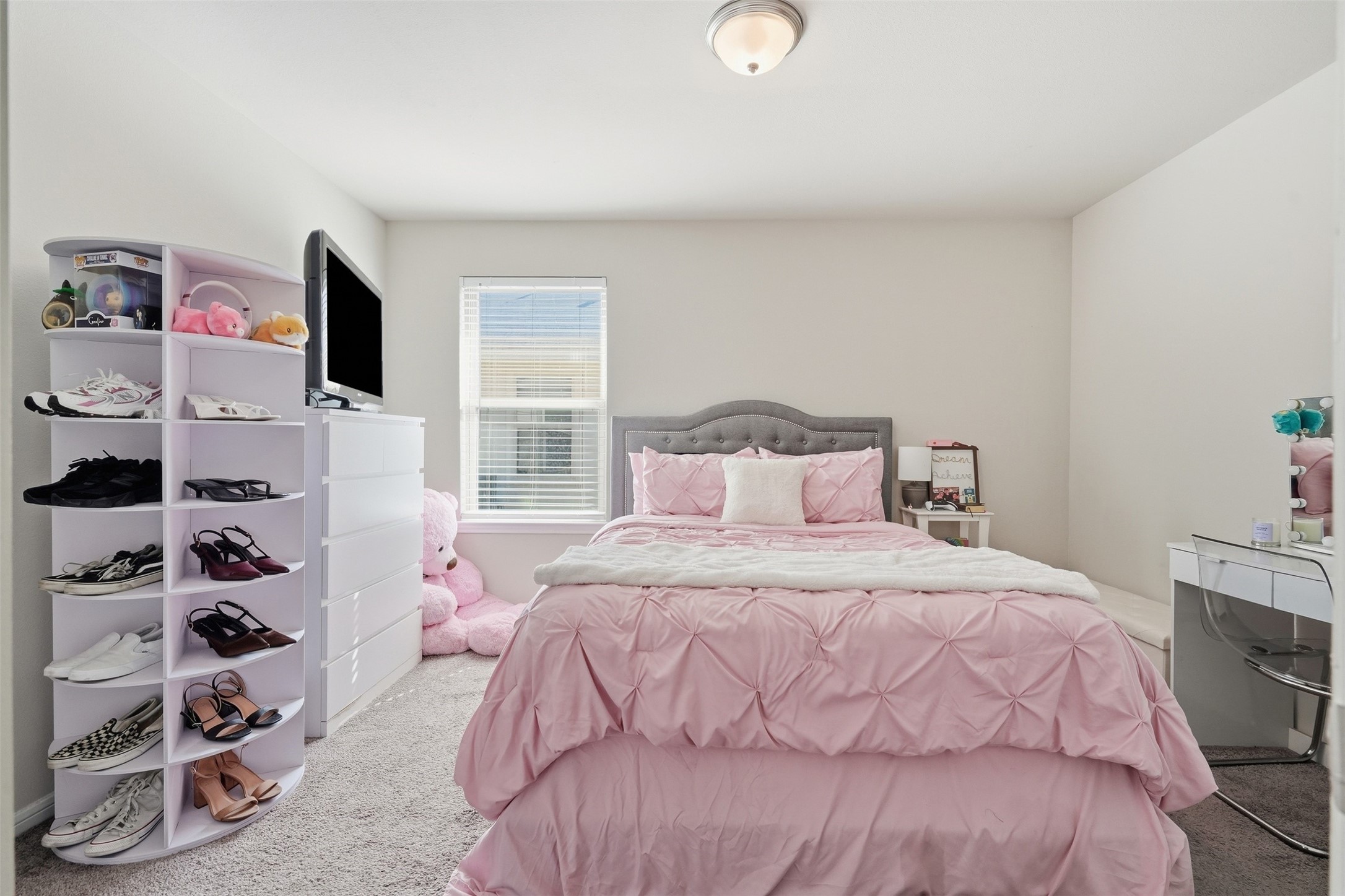 13211 Lanrin Park Lane Property Photo 22