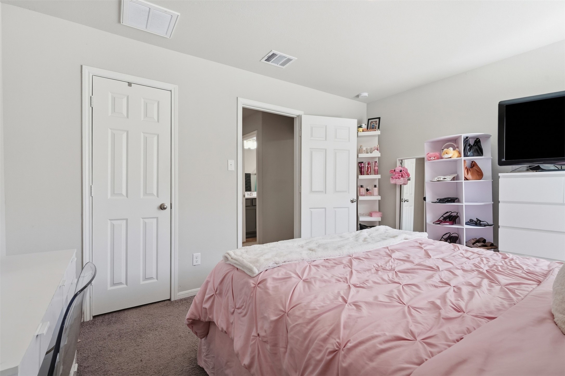 13211 Lanrin Park Lane Property Photo 23