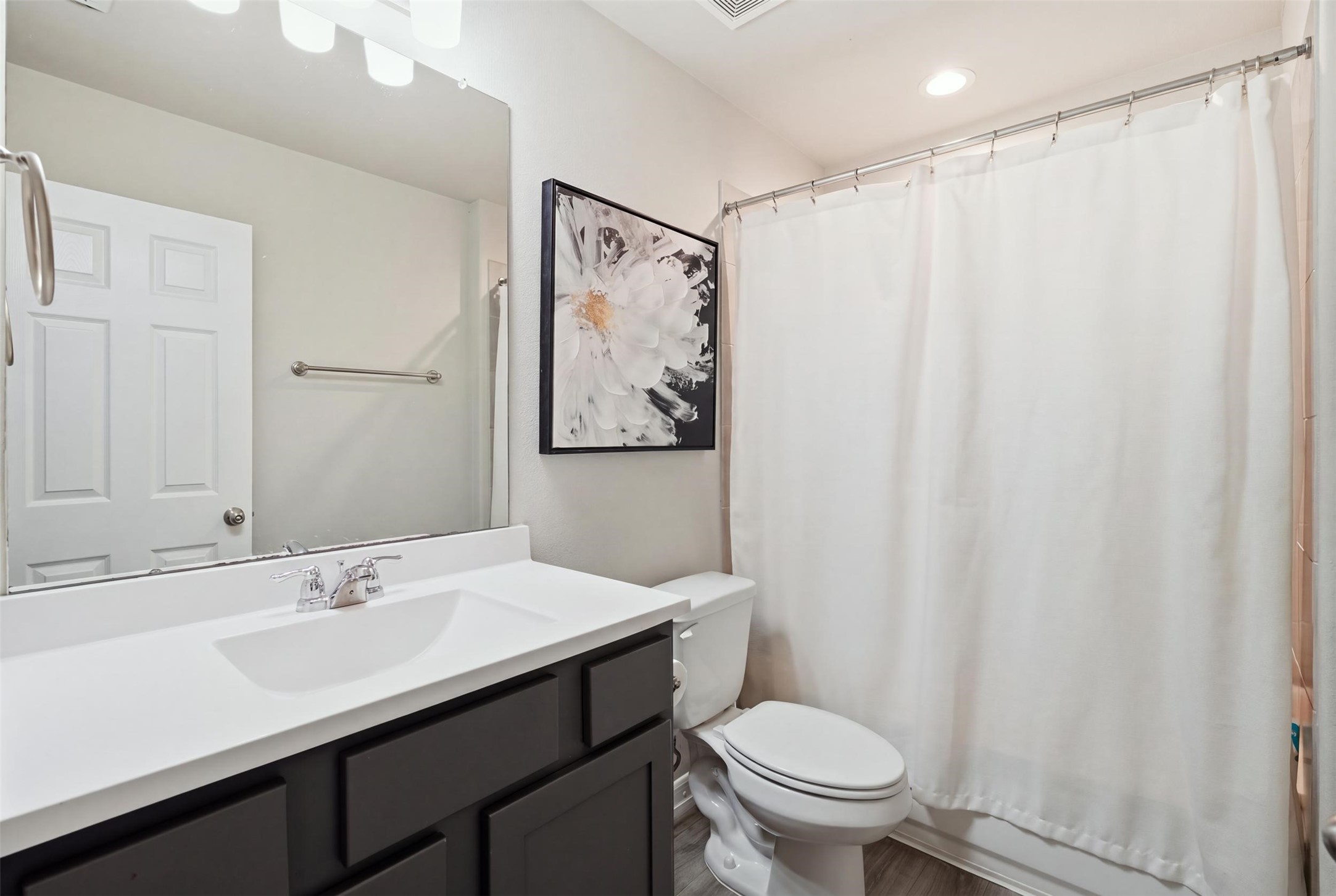 13211 Lanrin Park Lane Property Photo 24