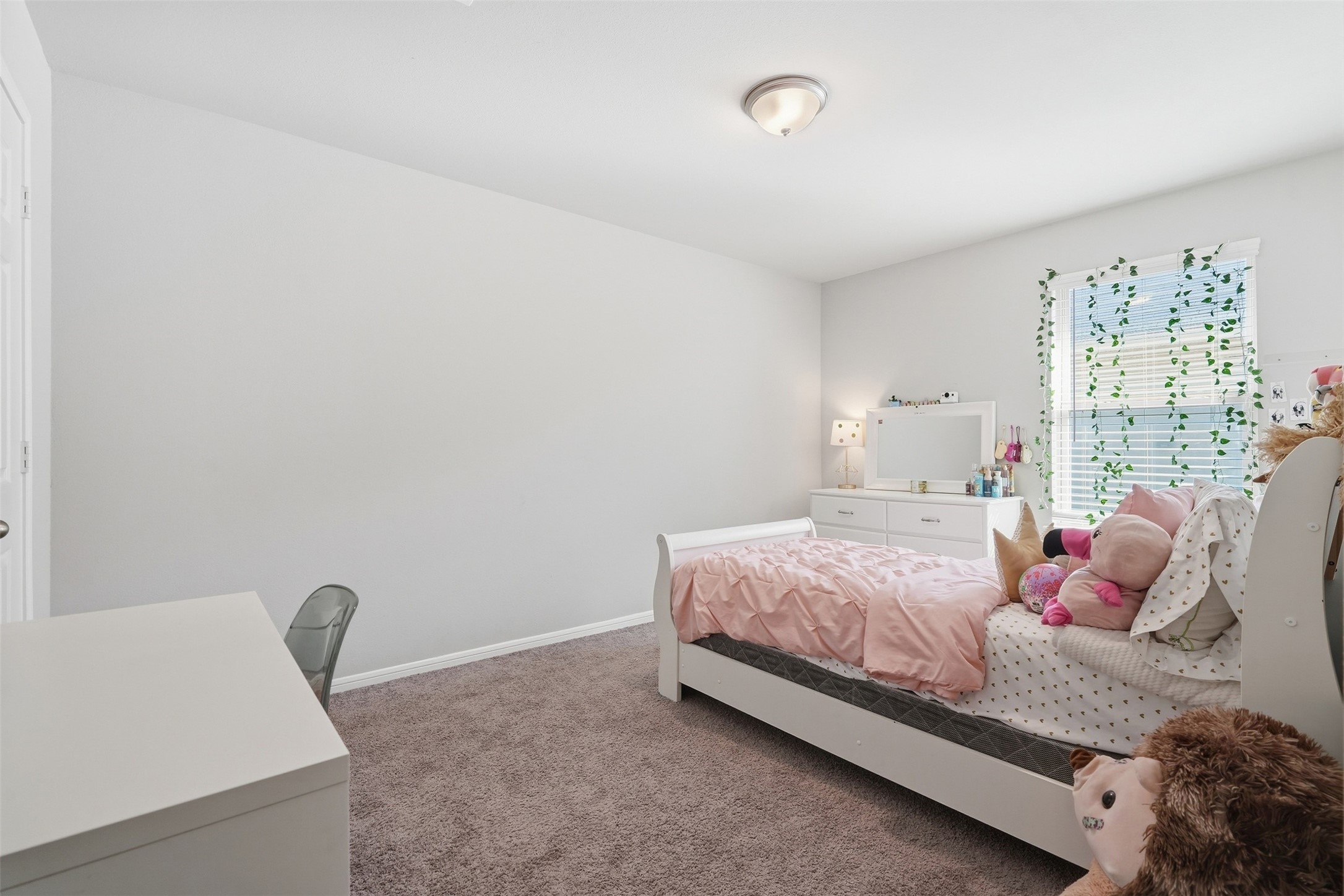 13211 Lanrin Park Lane Property Photo 25