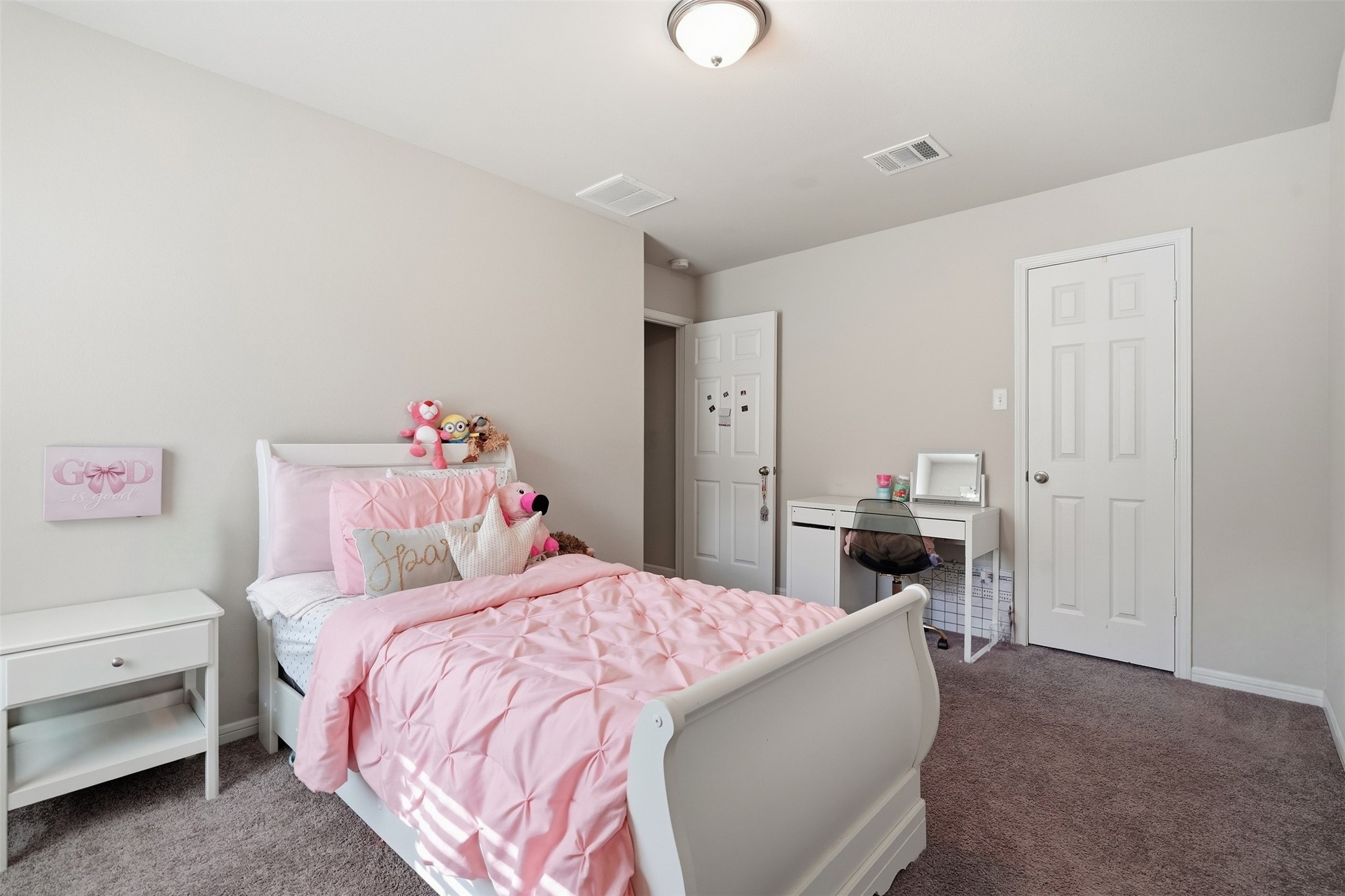 13211 Lanrin Park Lane Property Photo 26