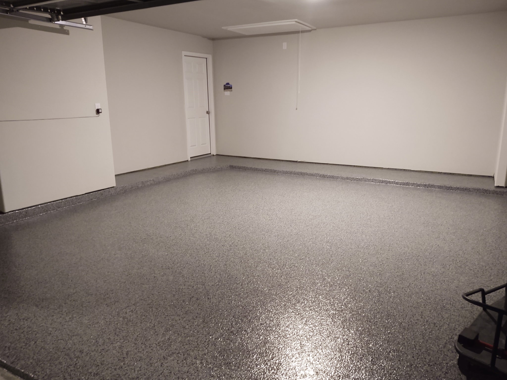 13211 Lanrin Park Lane Property Photo 29