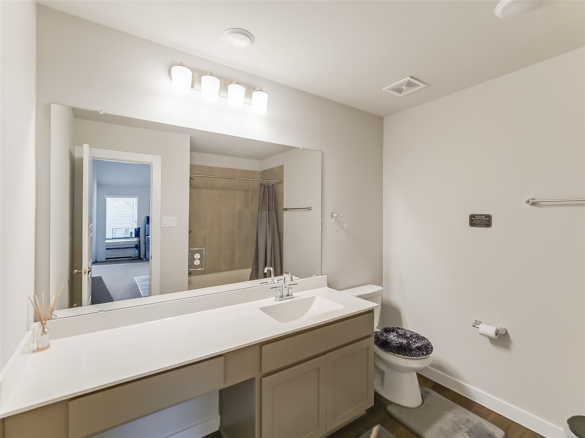 8634 Jetty Glen Drive Property Photo 25