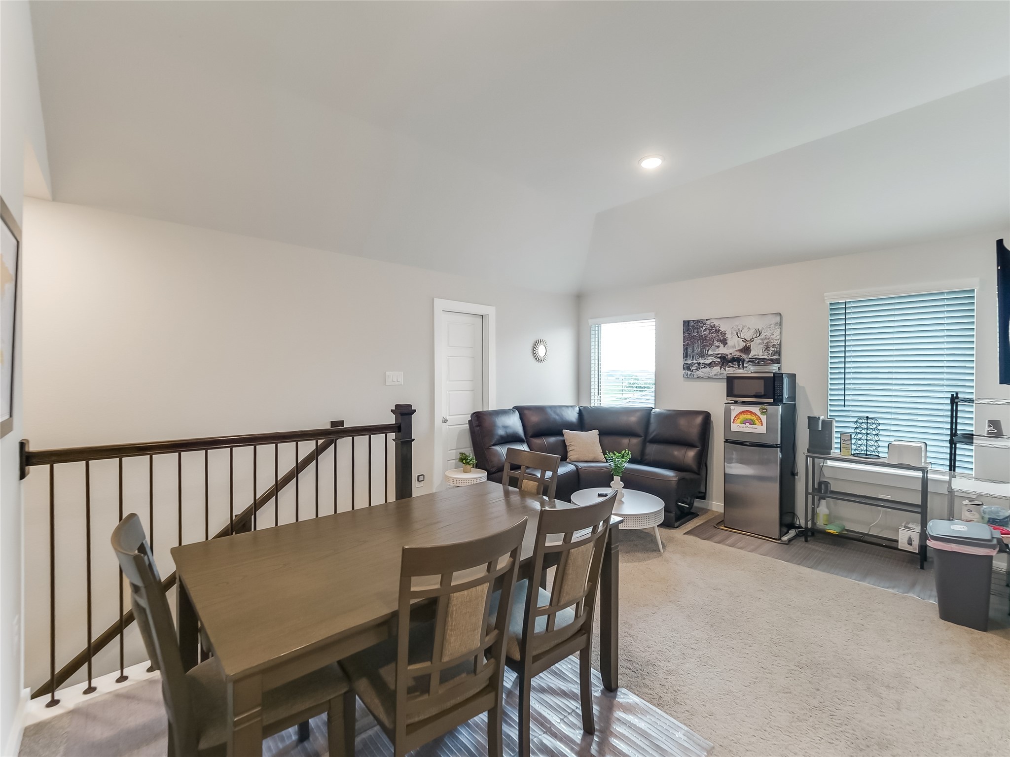 8634 Jetty Glen Drive Property Photo 26