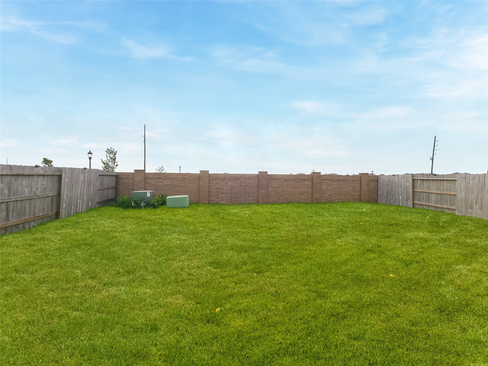 8634 Jetty Glen Drive Property Photo 30