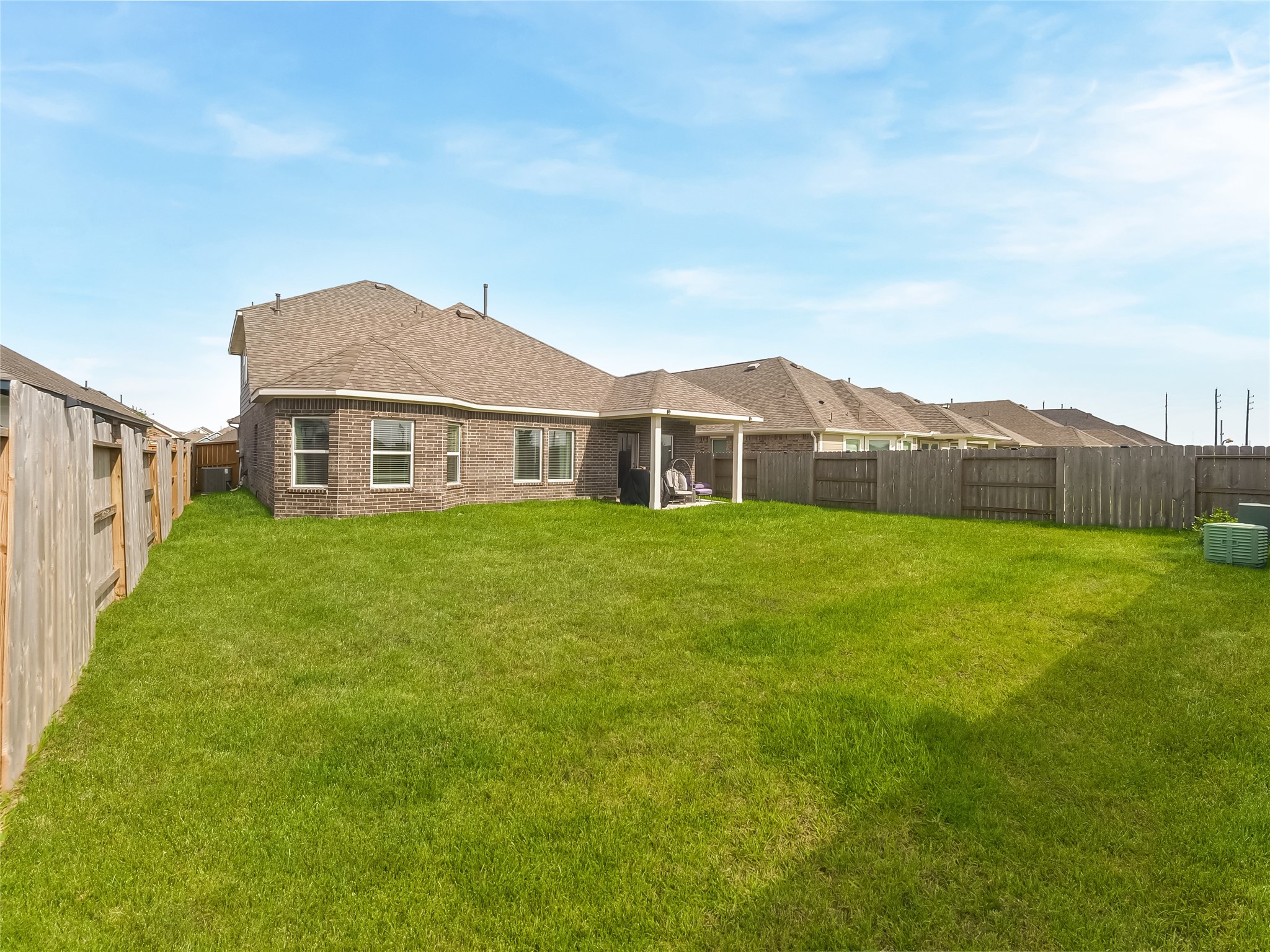 8634 Jetty Glen Drive Property Photo 31