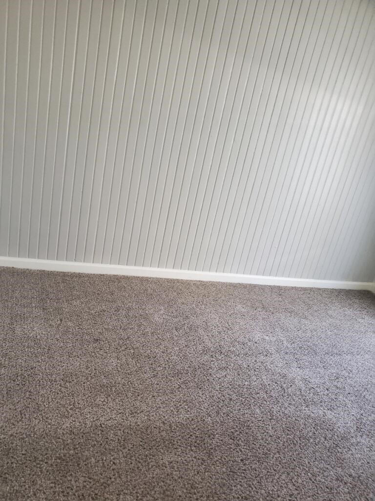 3315 Reeves Street 3 Property Photo 4