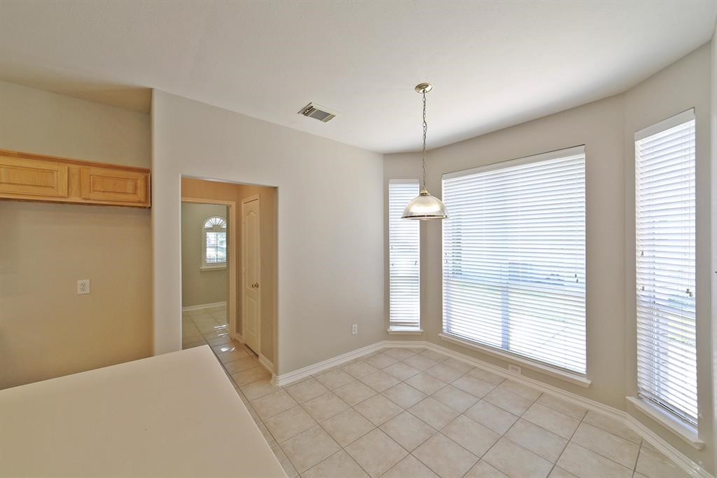 407 Groveton Ridge Lane Property Photo 13